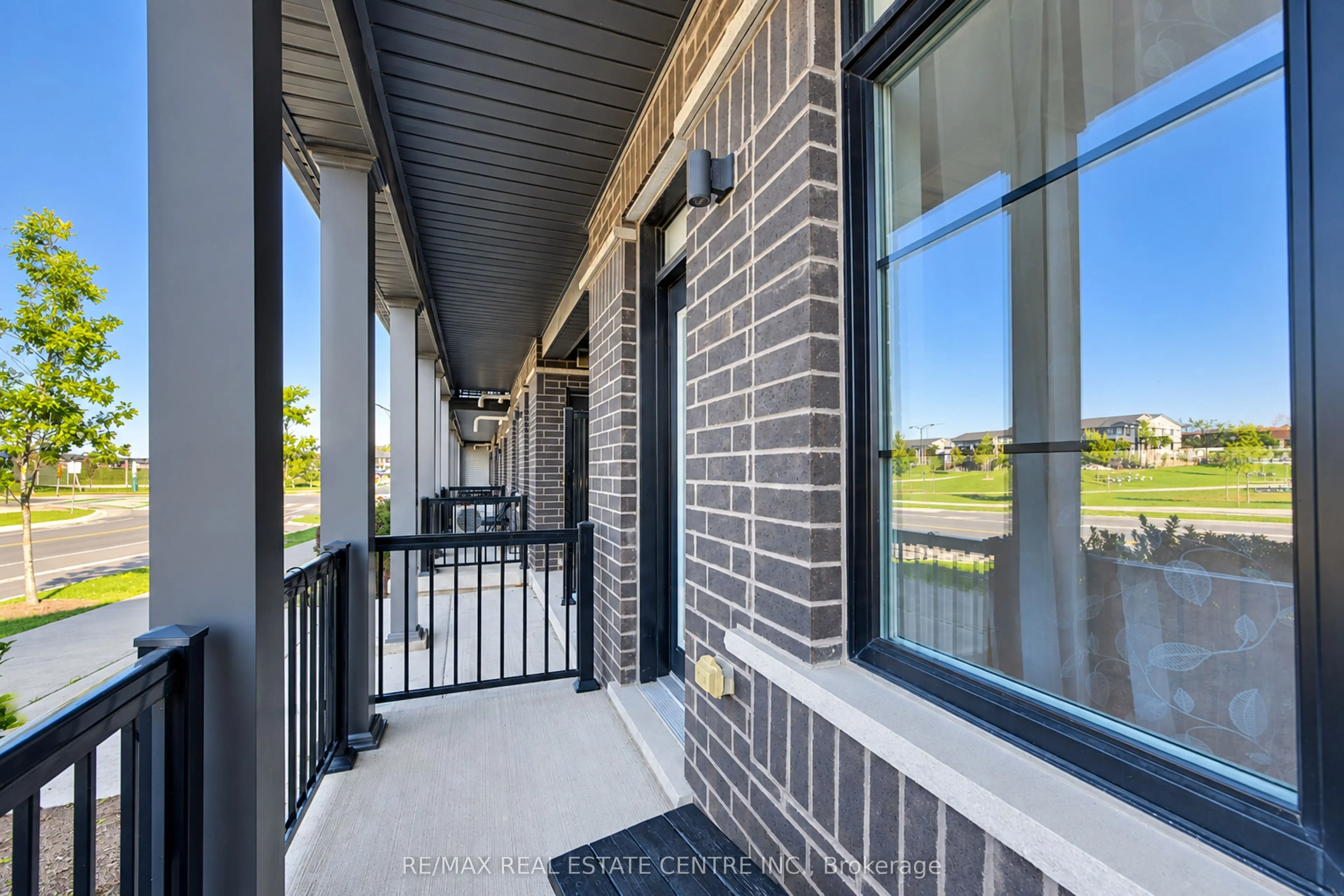74 Wheat Lane #37