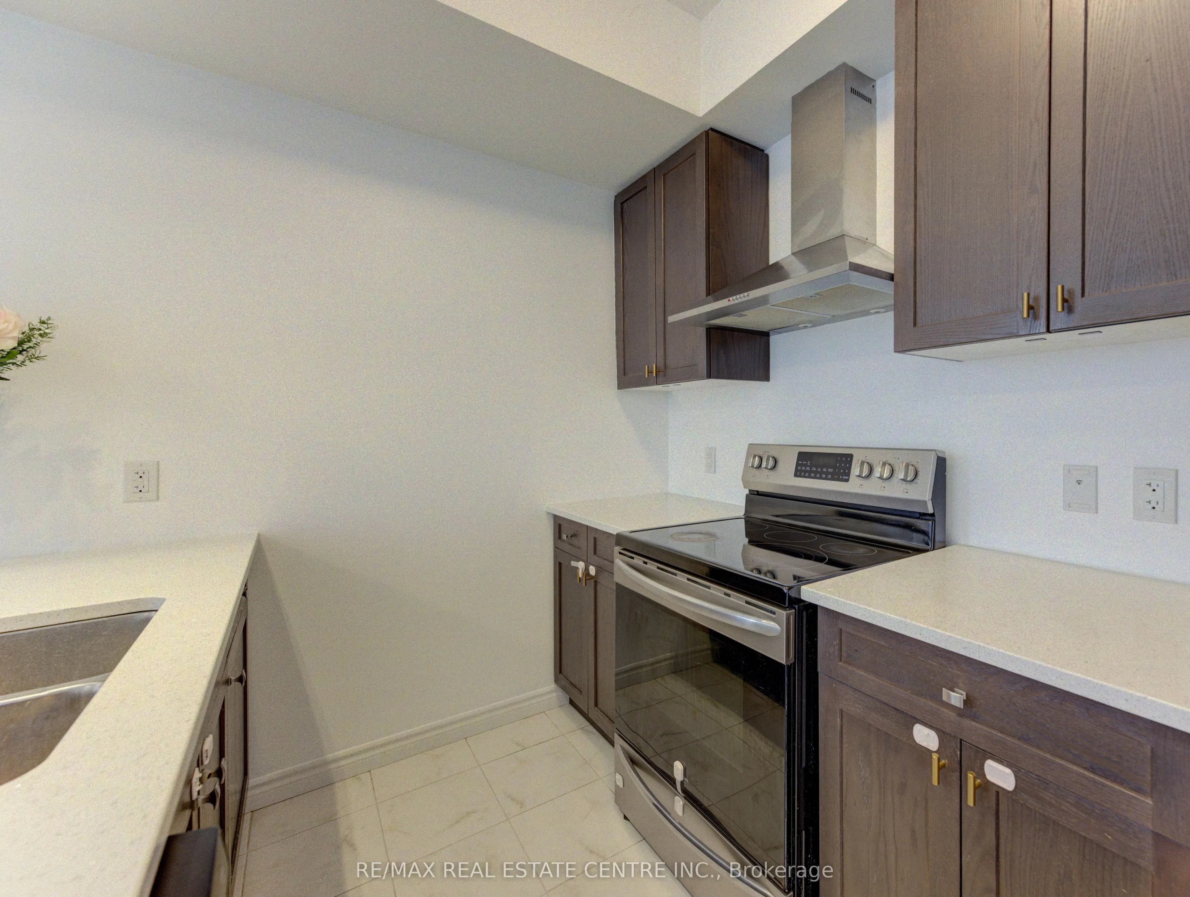 74 Wheat Lane #37