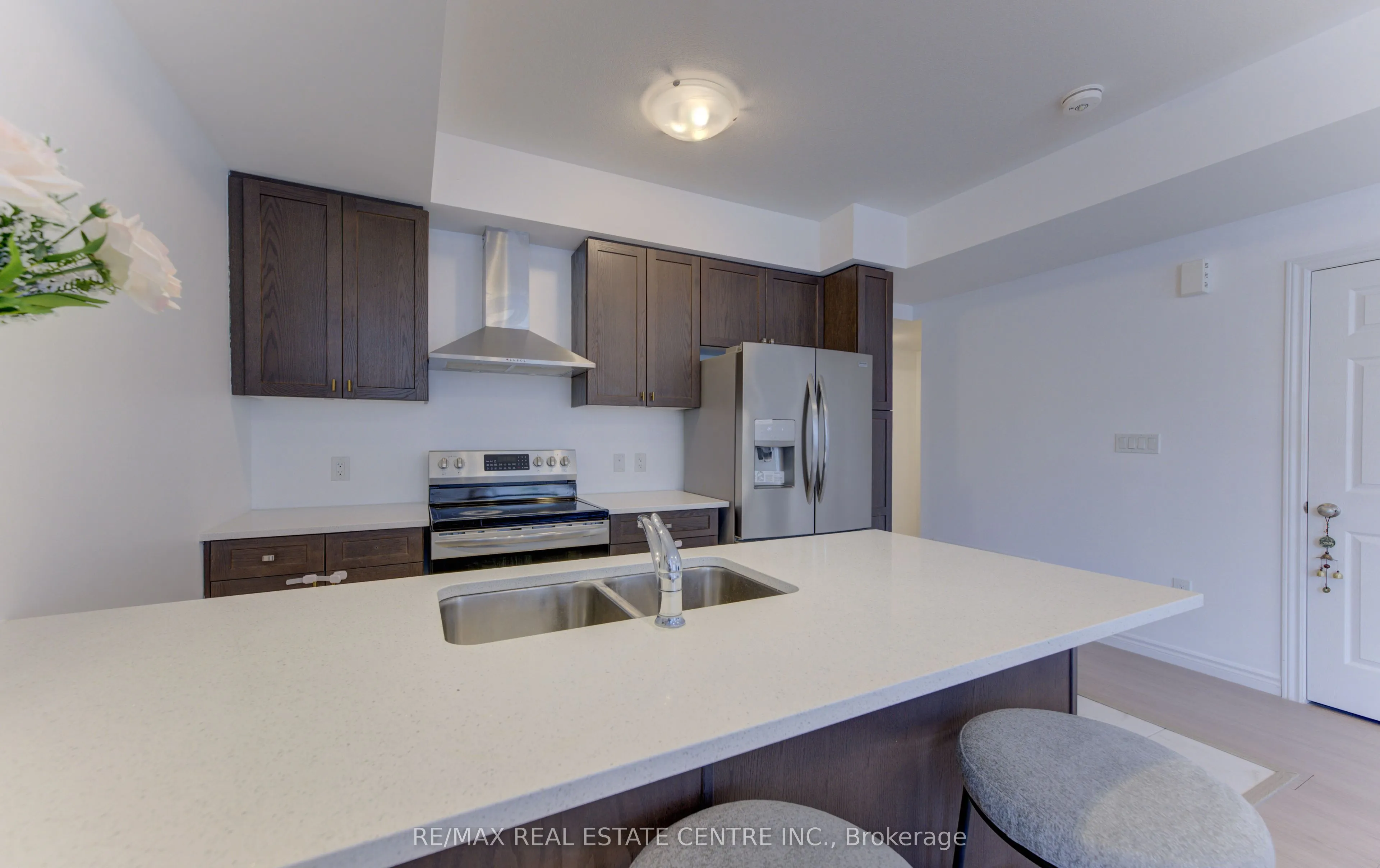 74 Wheat Lane #37