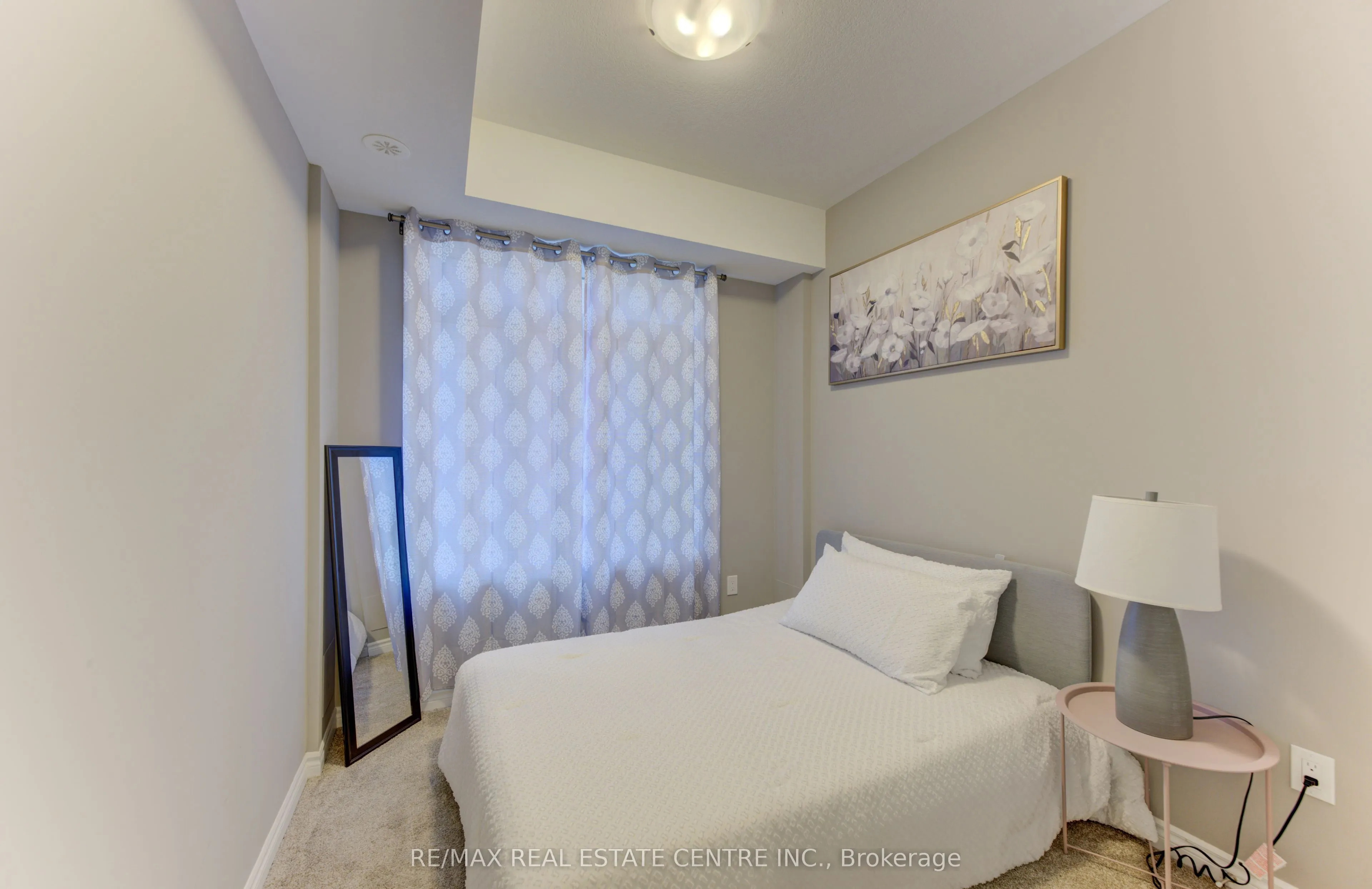 74 Wheat Lane #37