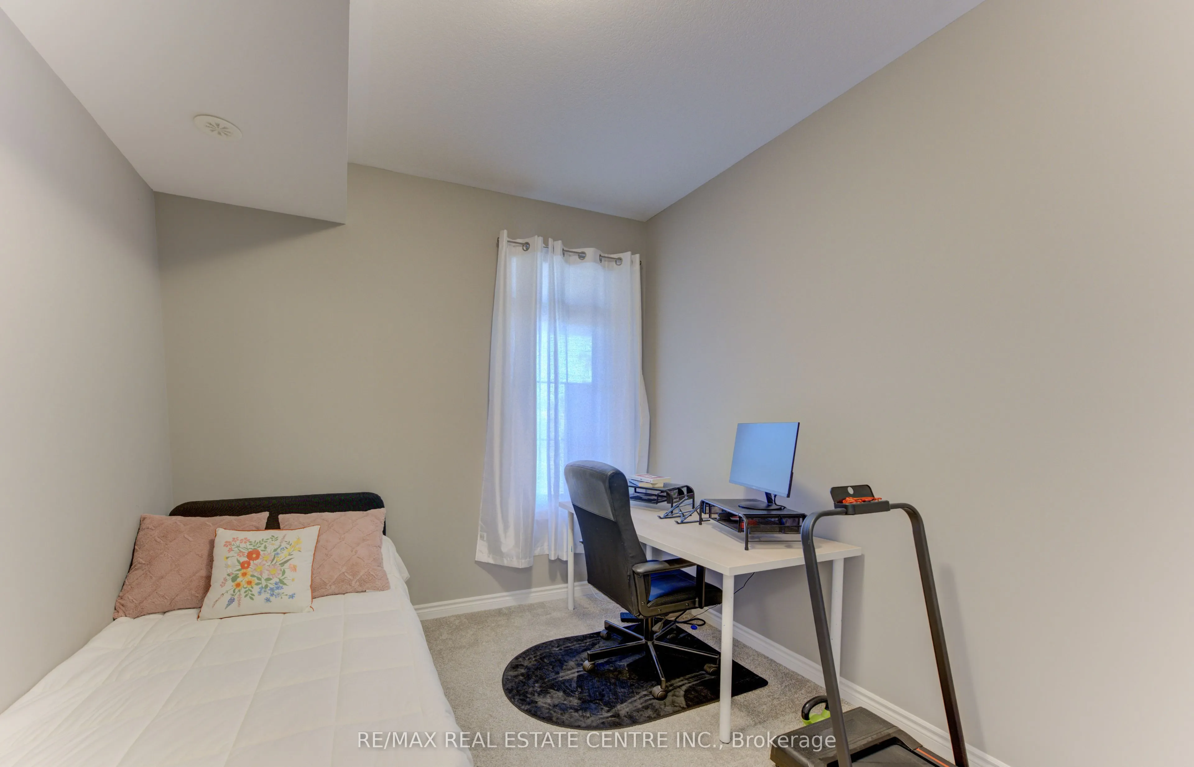 74 Wheat Lane #37