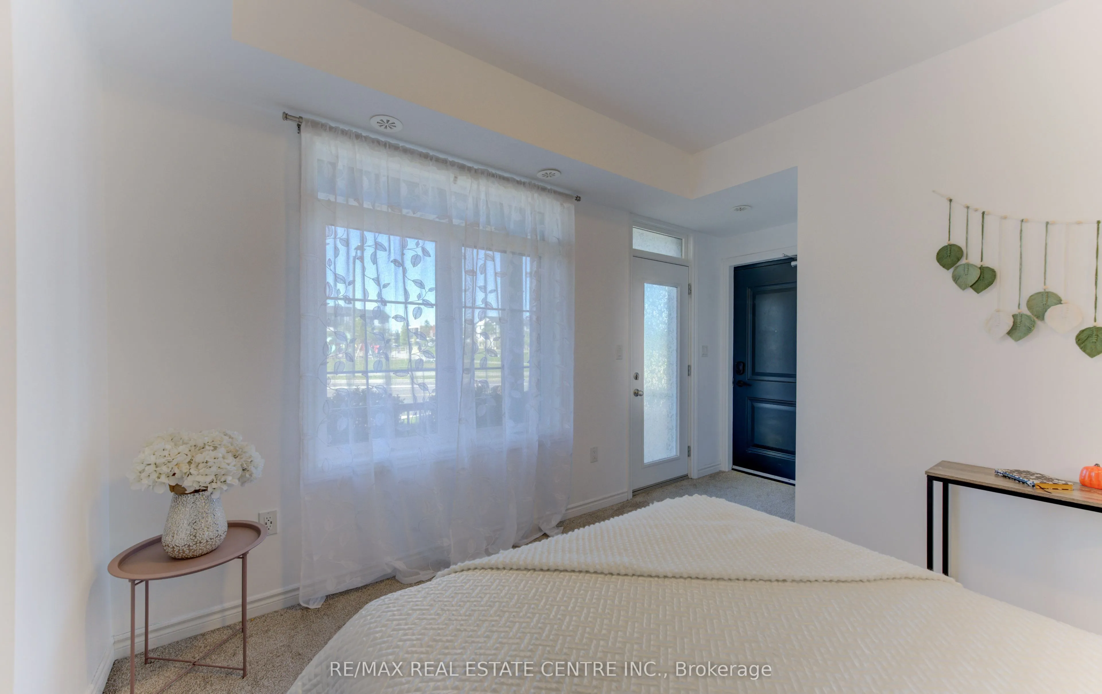 74 Wheat Lane #37