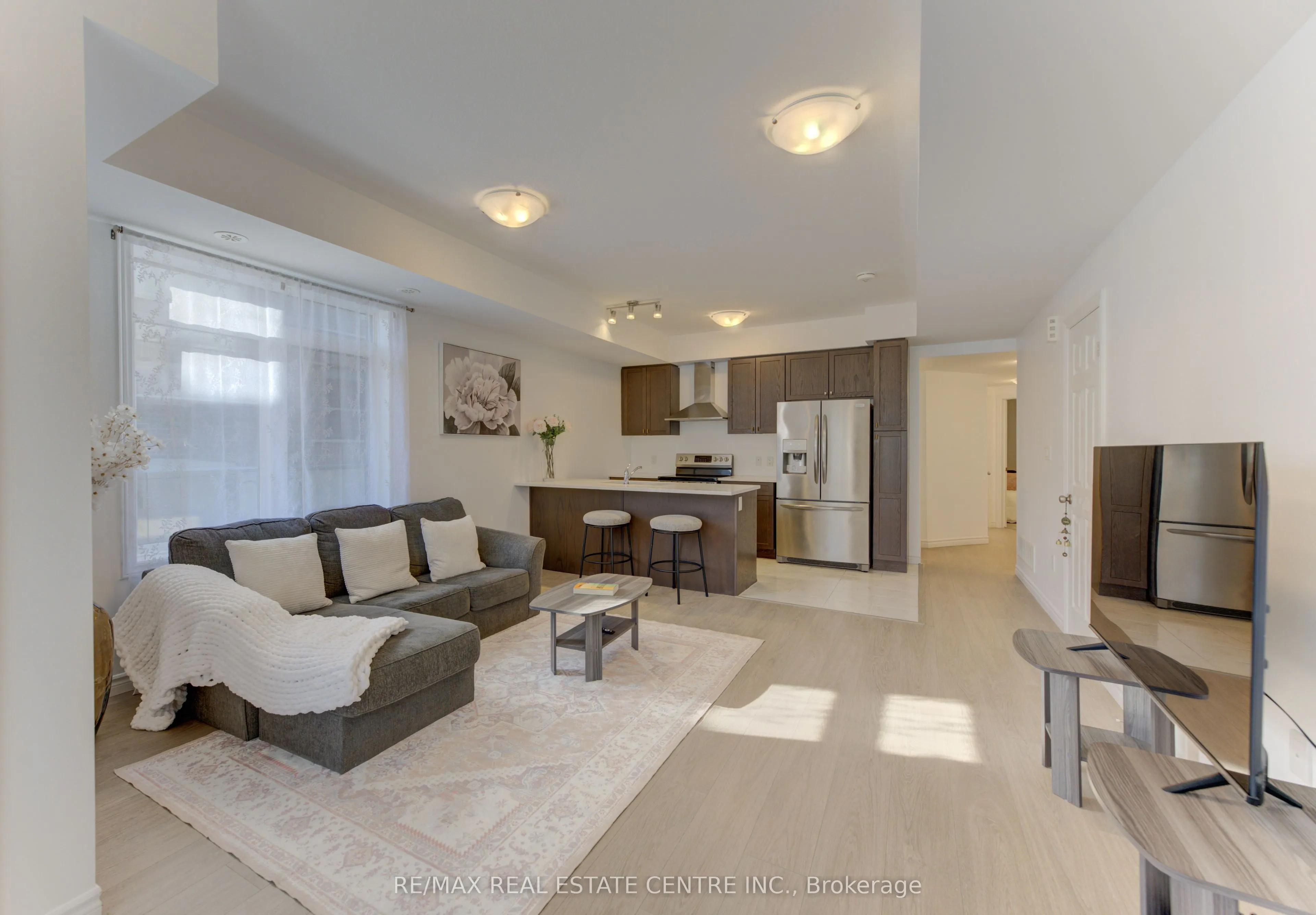 74 Wheat Lane #37