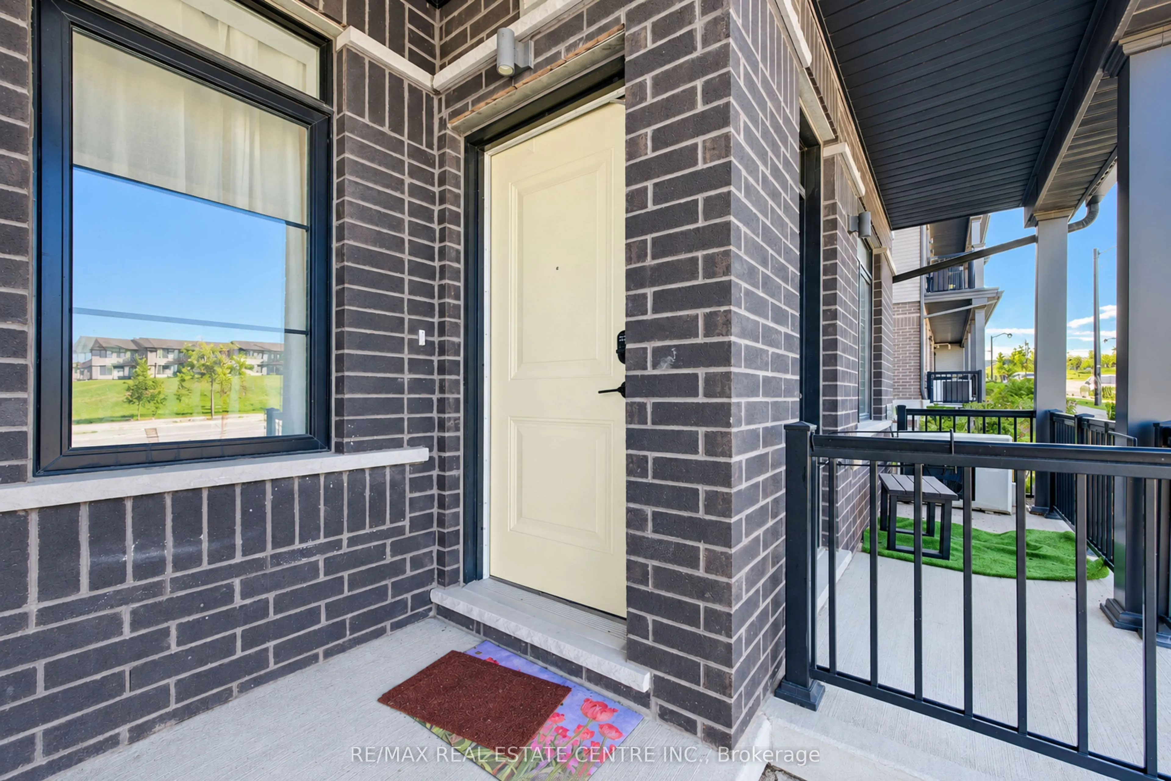 74 Wheat Lane #37