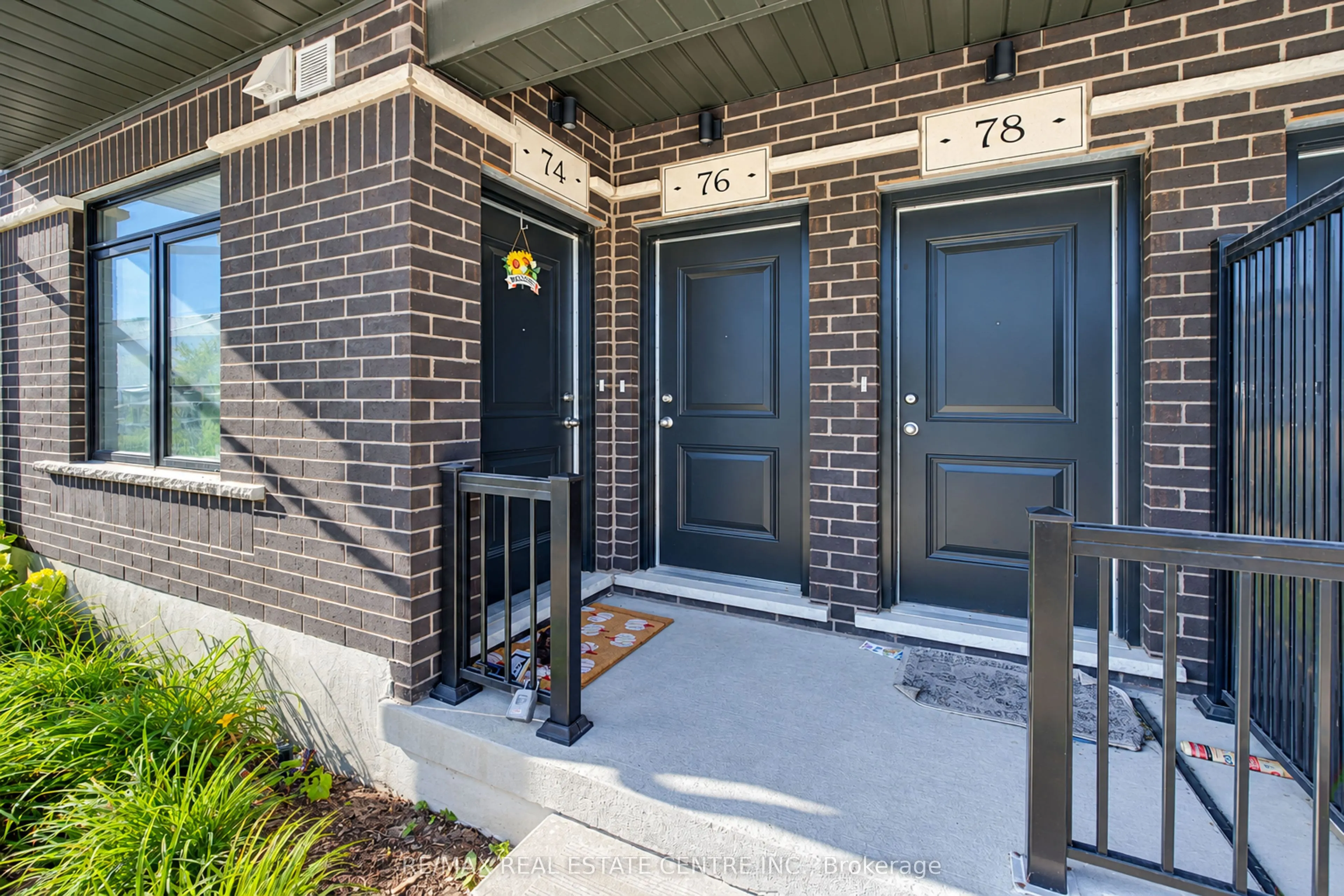 74 Wheat Lane #37