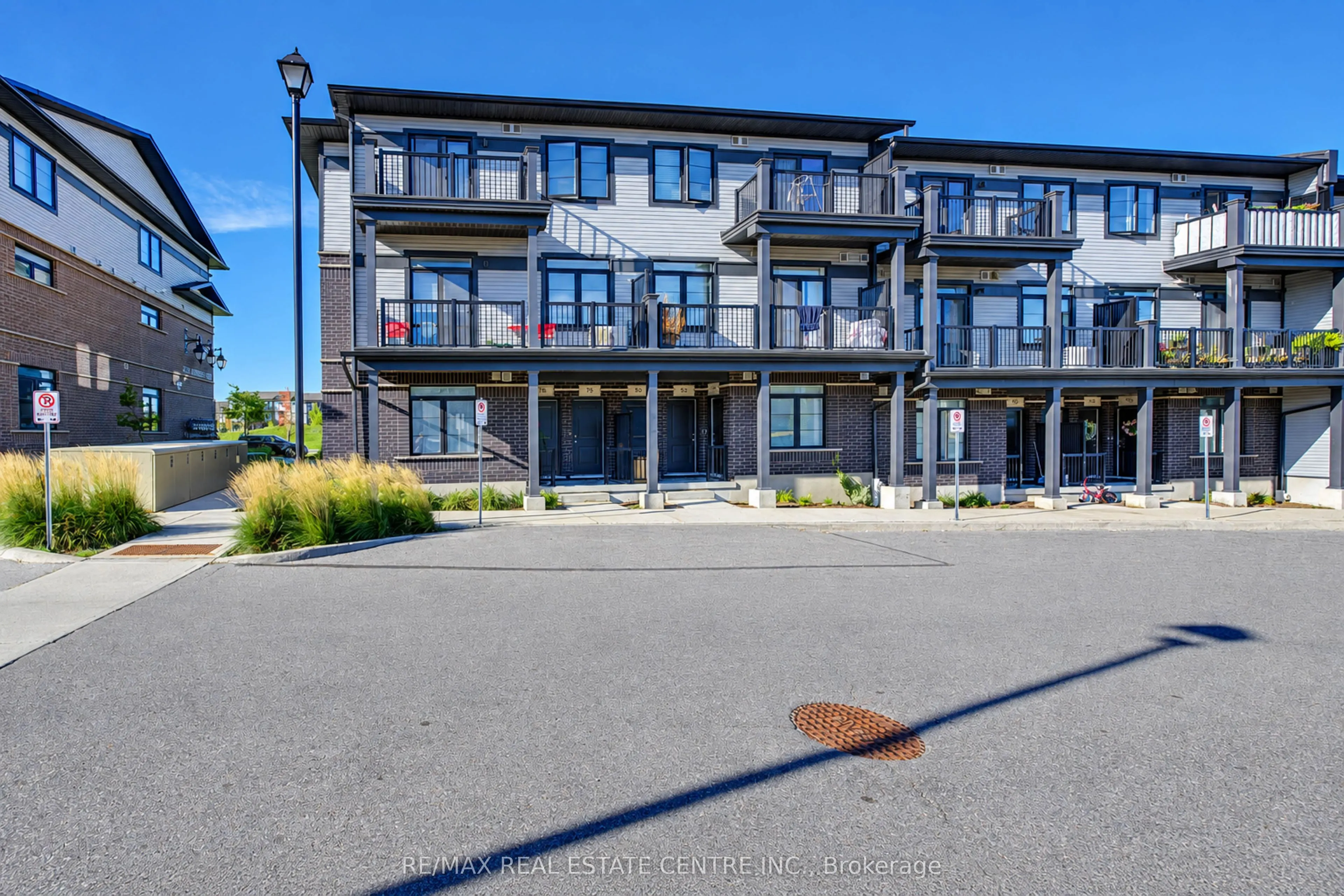 74 Wheat Lane #37