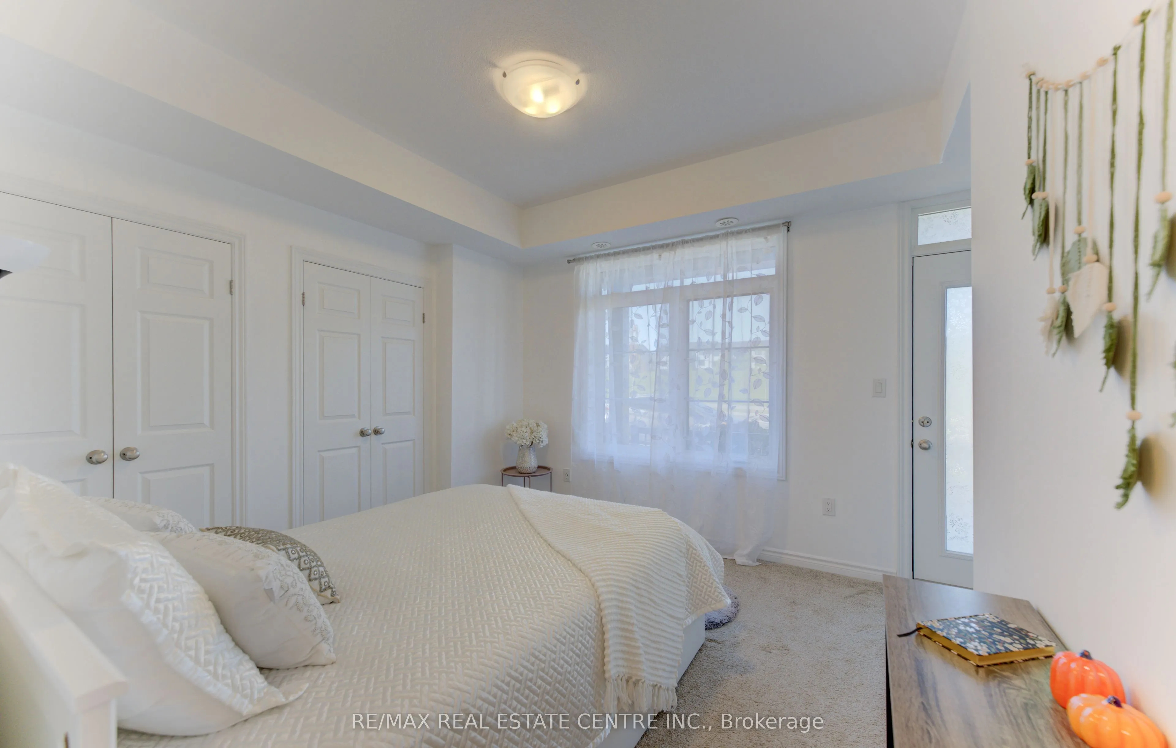 74 Wheat Lane #37