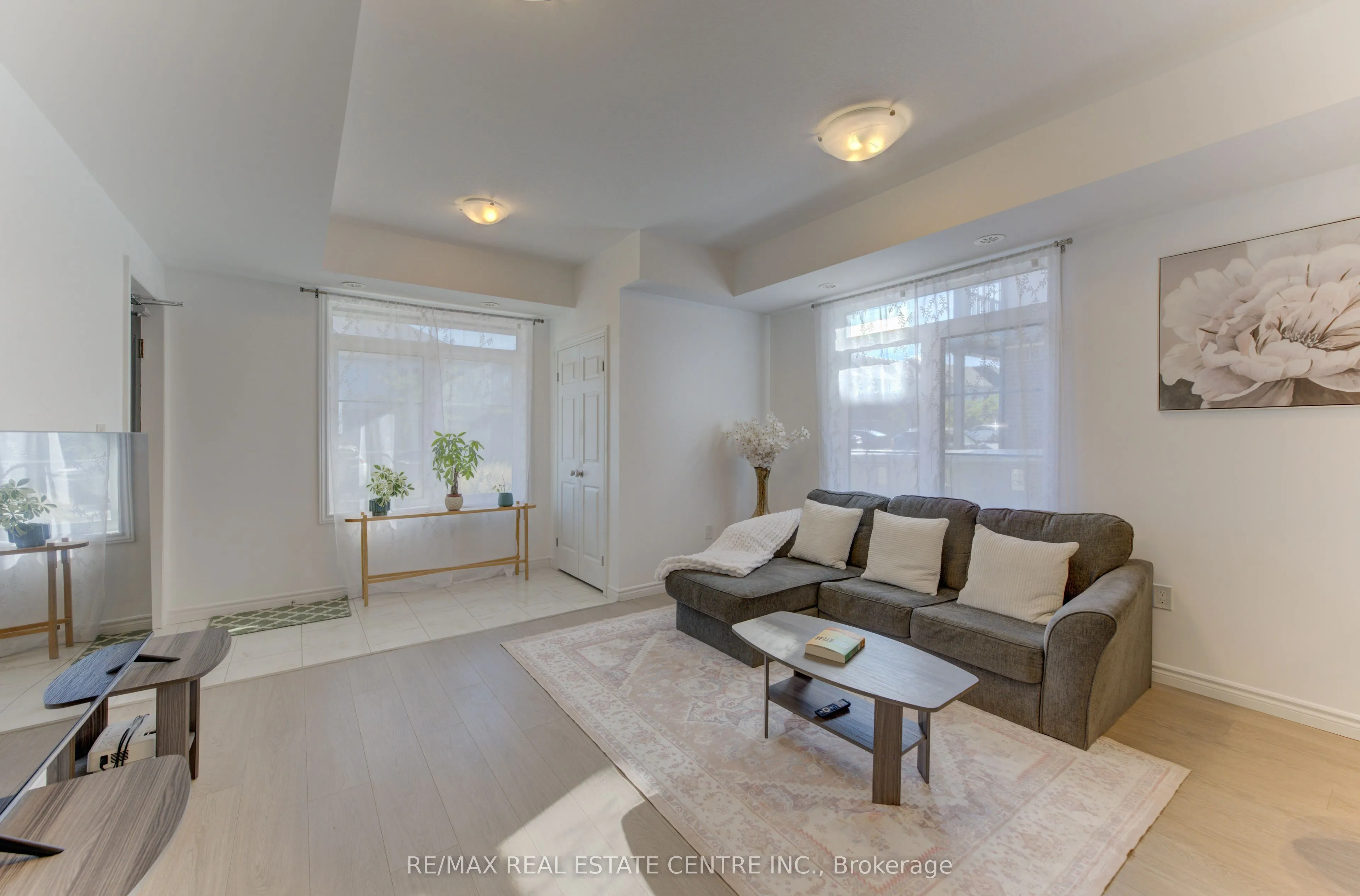 74 Wheat Lane #37