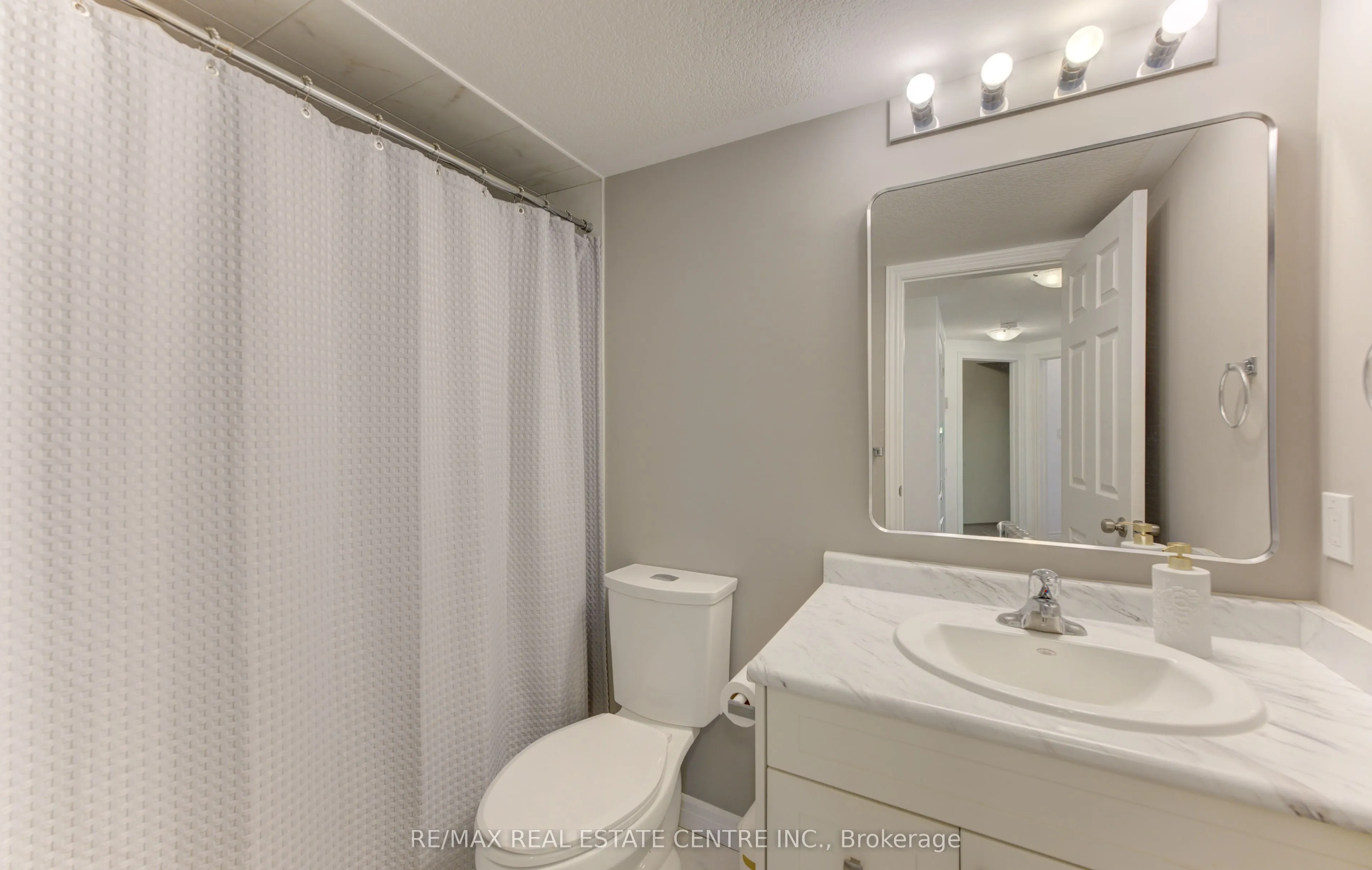 74 Wheat Lane #37