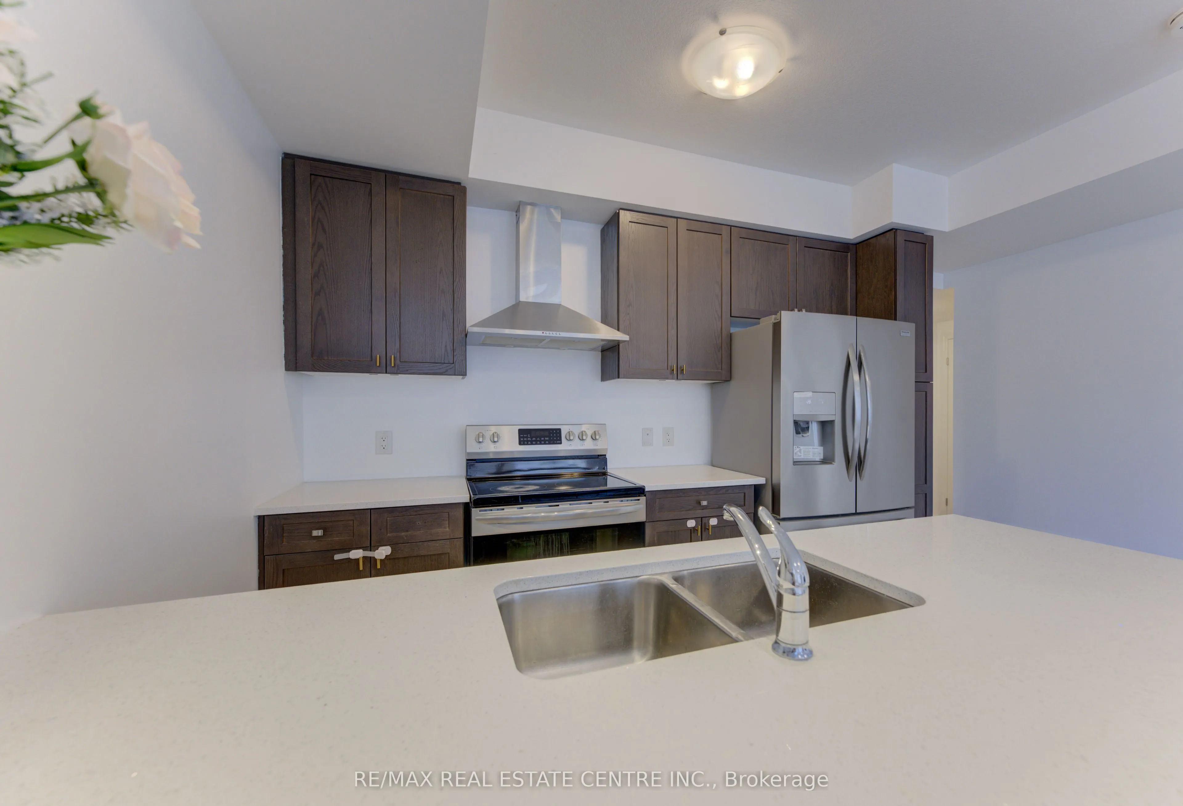 74 Wheat Lane #37