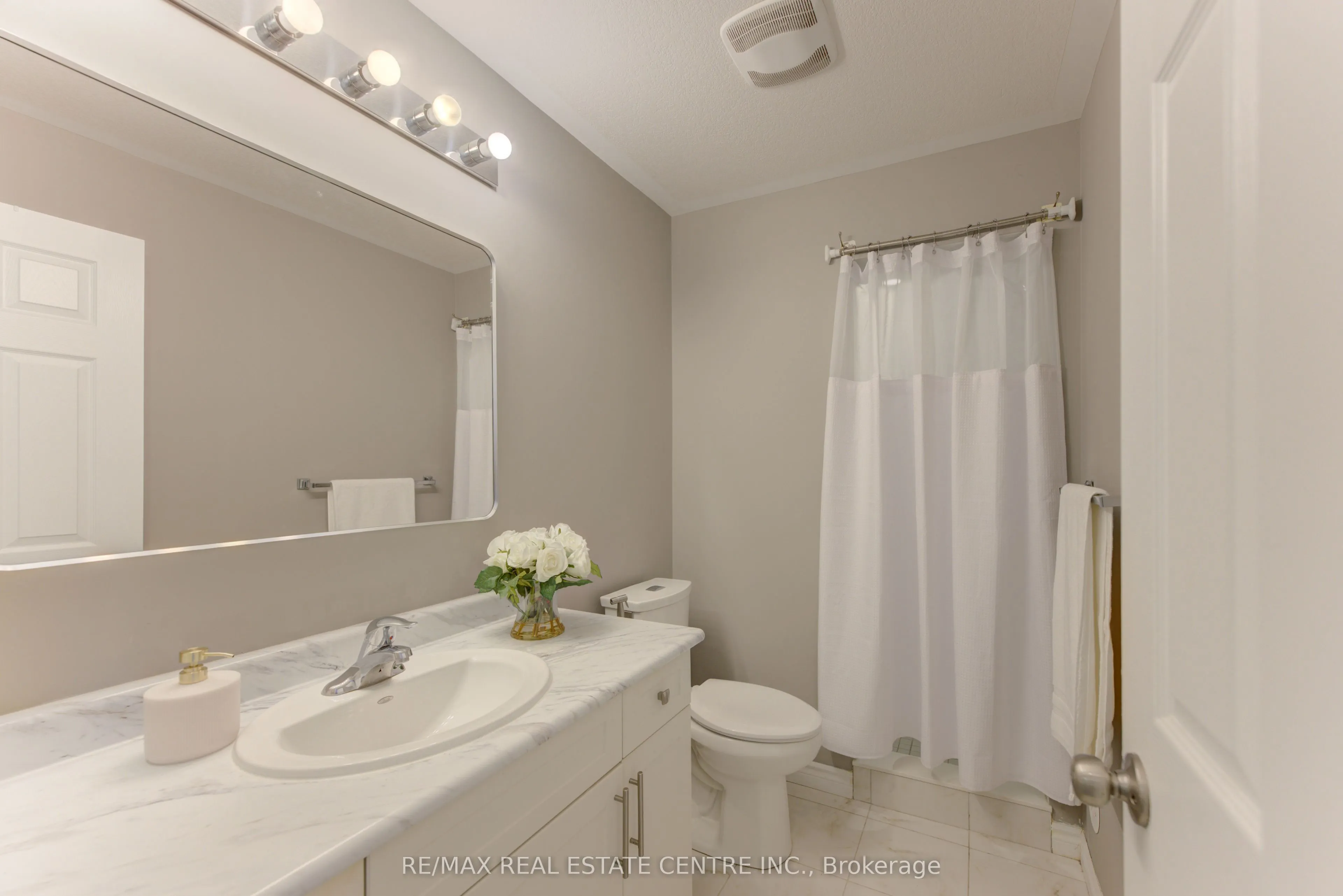 74 Wheat Lane #37