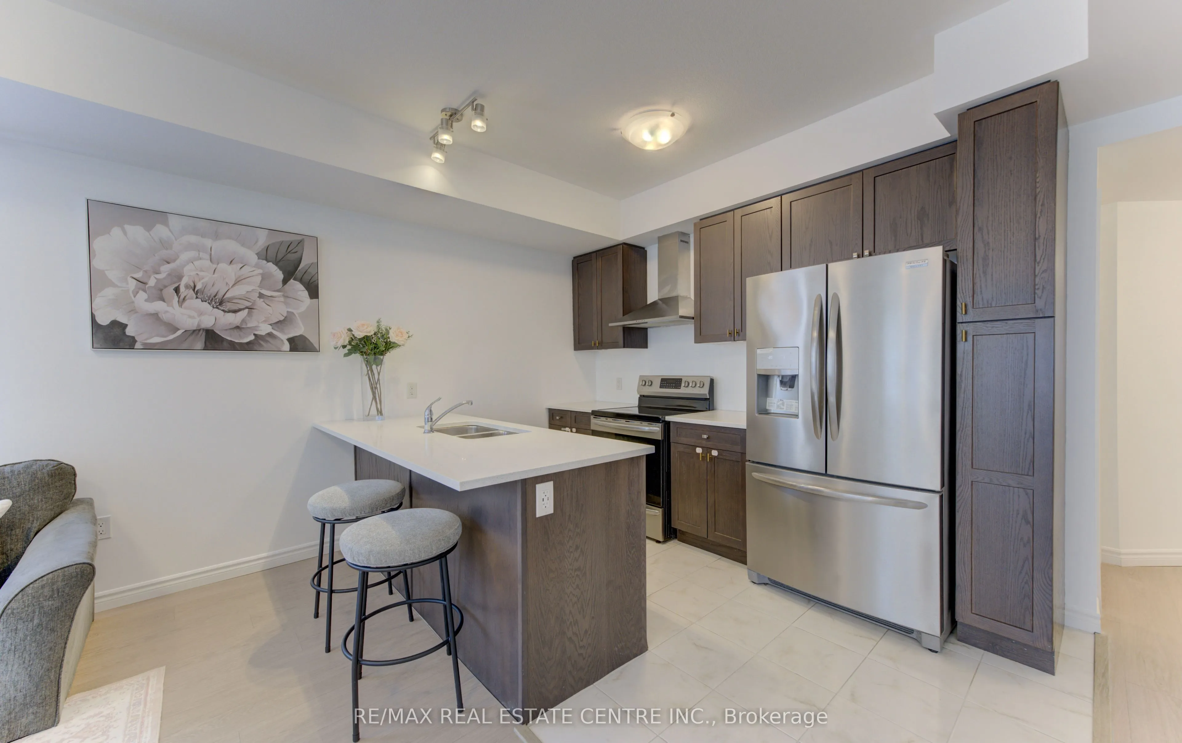 74 Wheat Lane #37