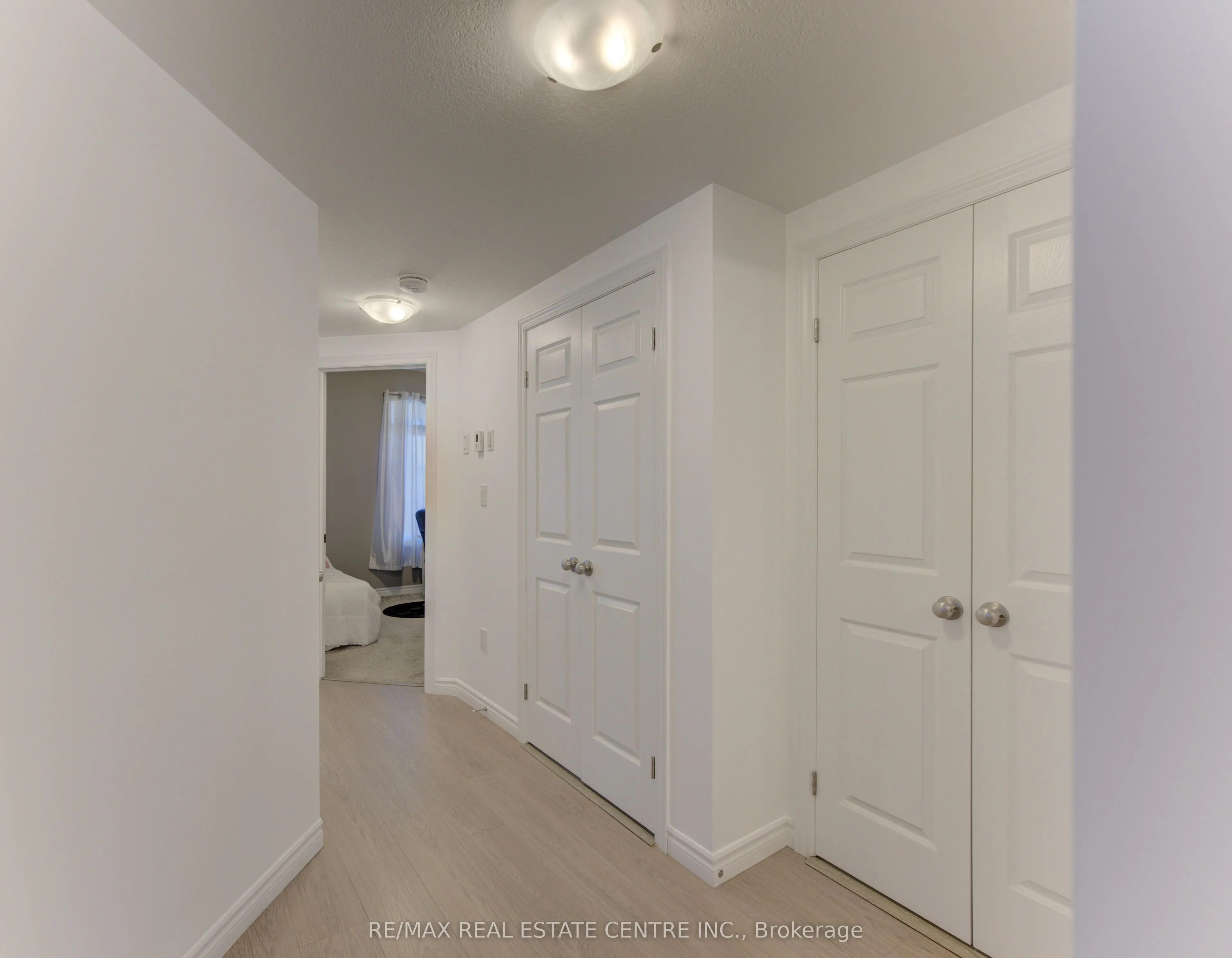 74 Wheat Lane #37