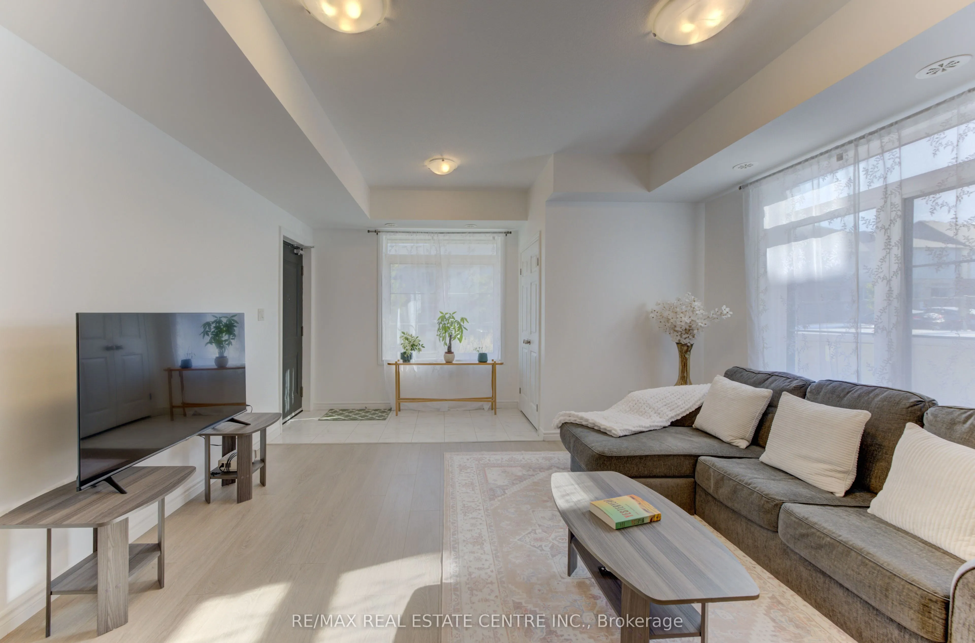 74 Wheat Lane #37