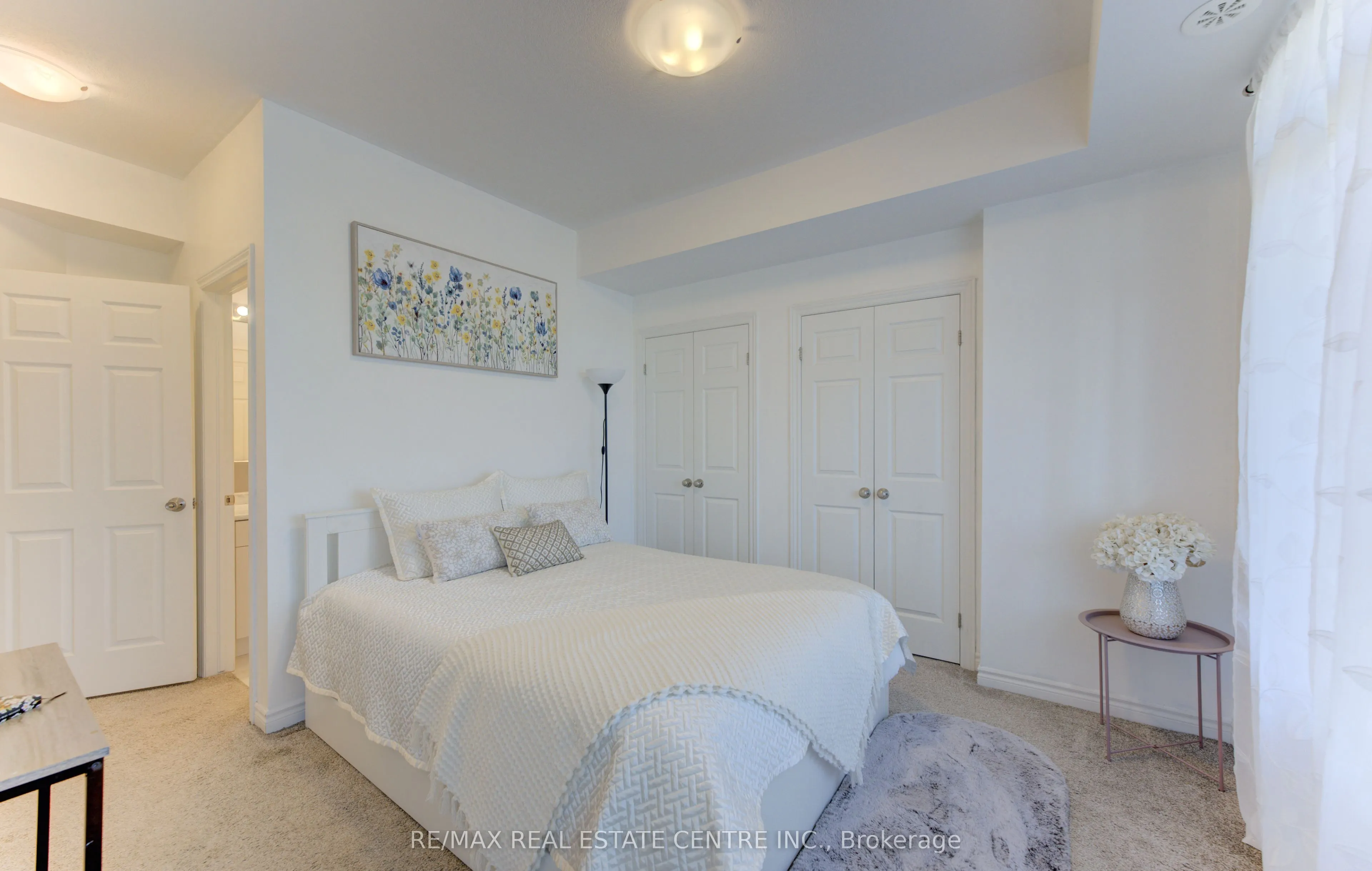 74 Wheat Lane #37