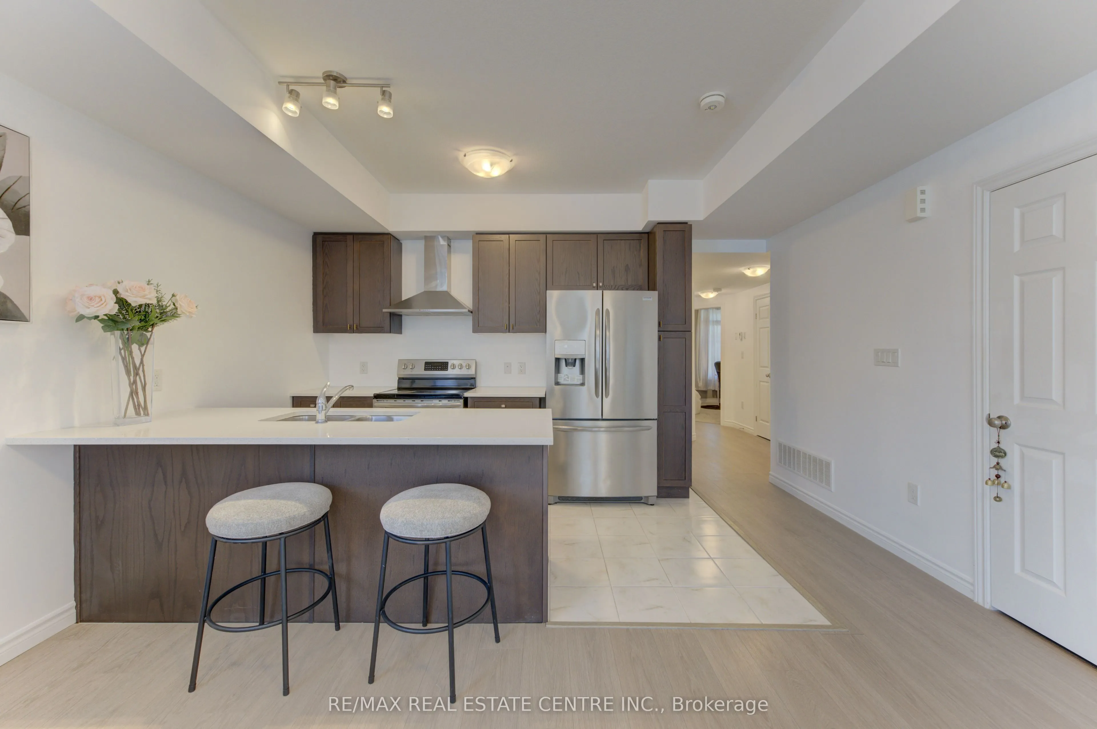 74 Wheat Lane #37