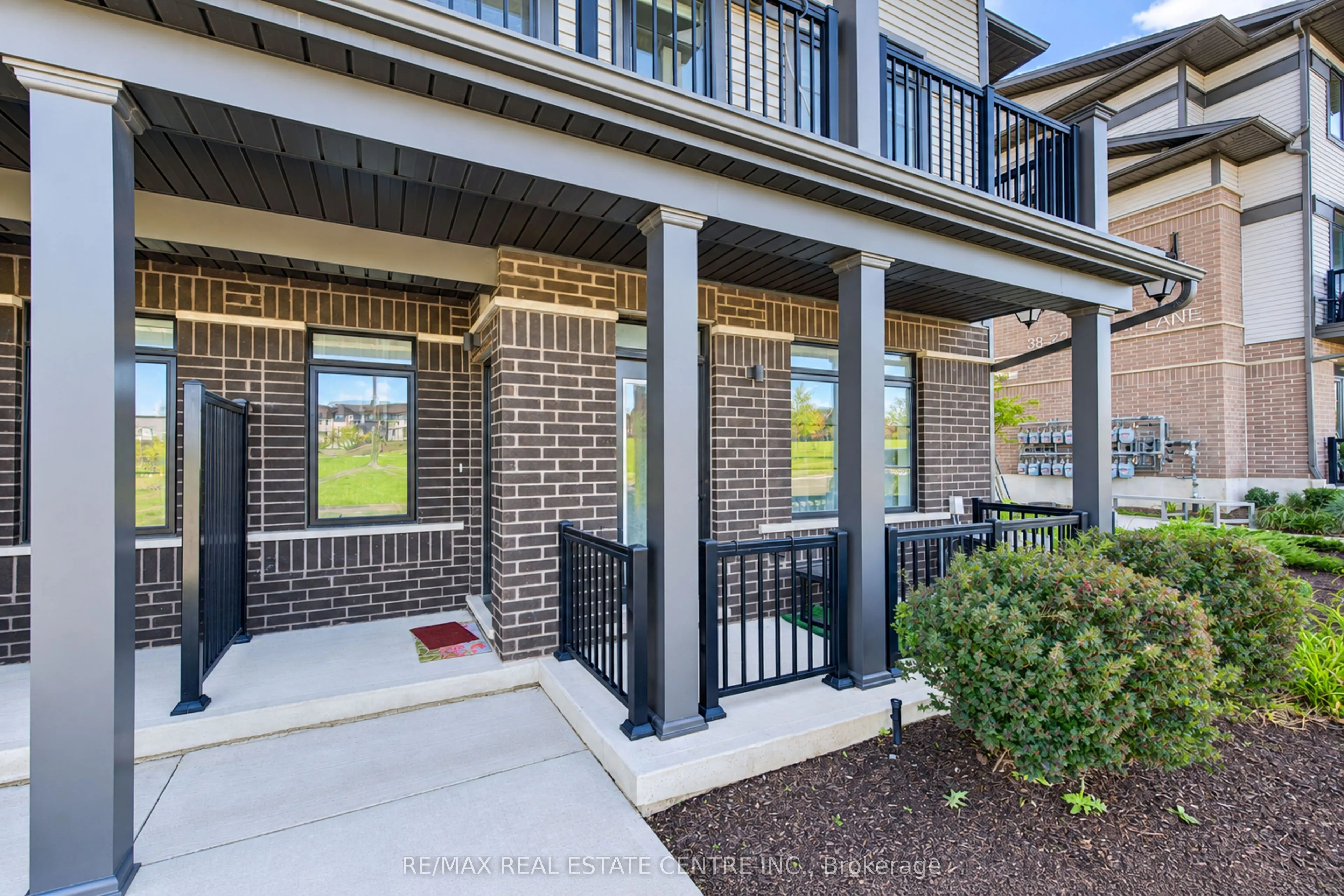 74 Wheat Lane #37