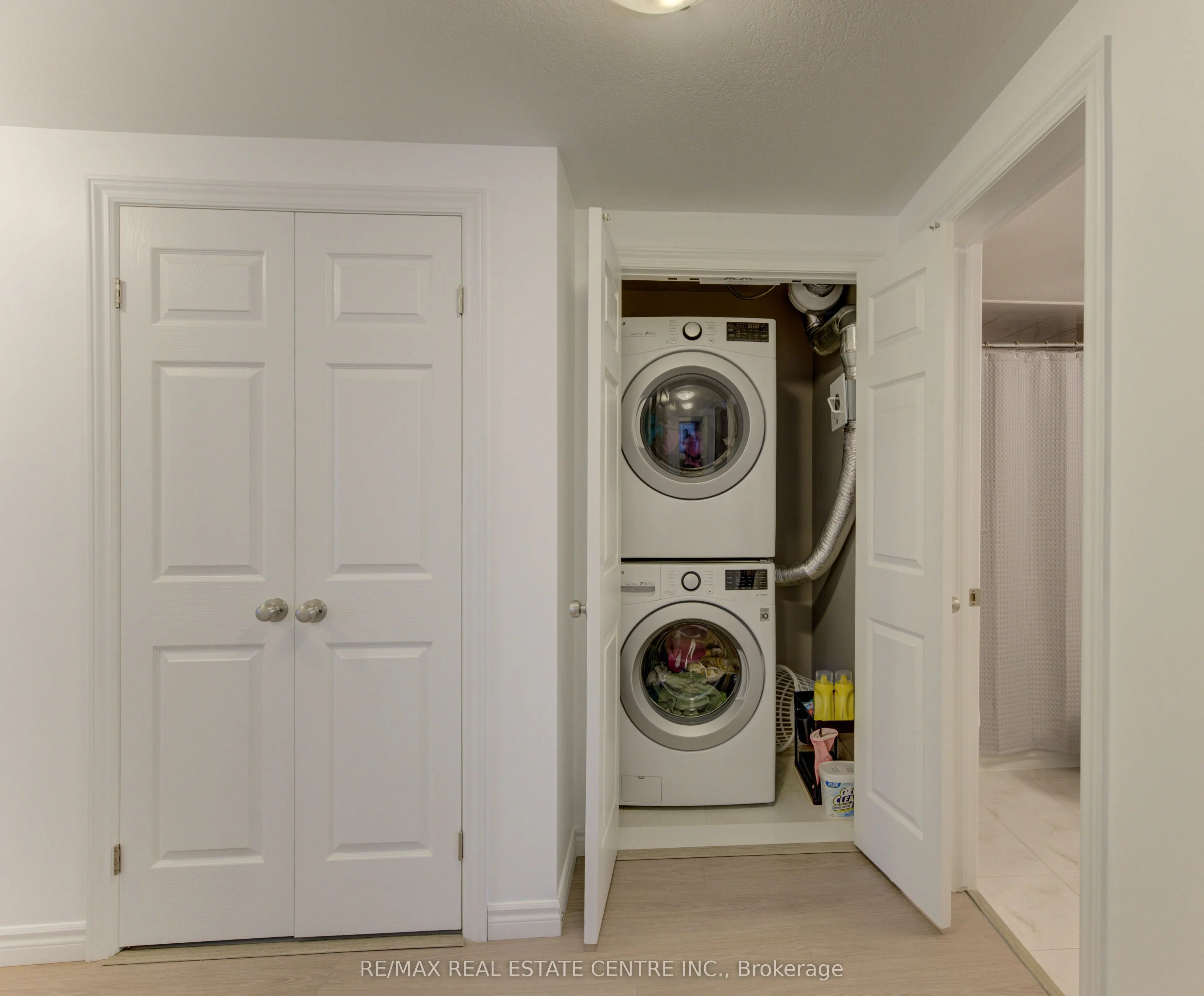 74 Wheat Lane #37