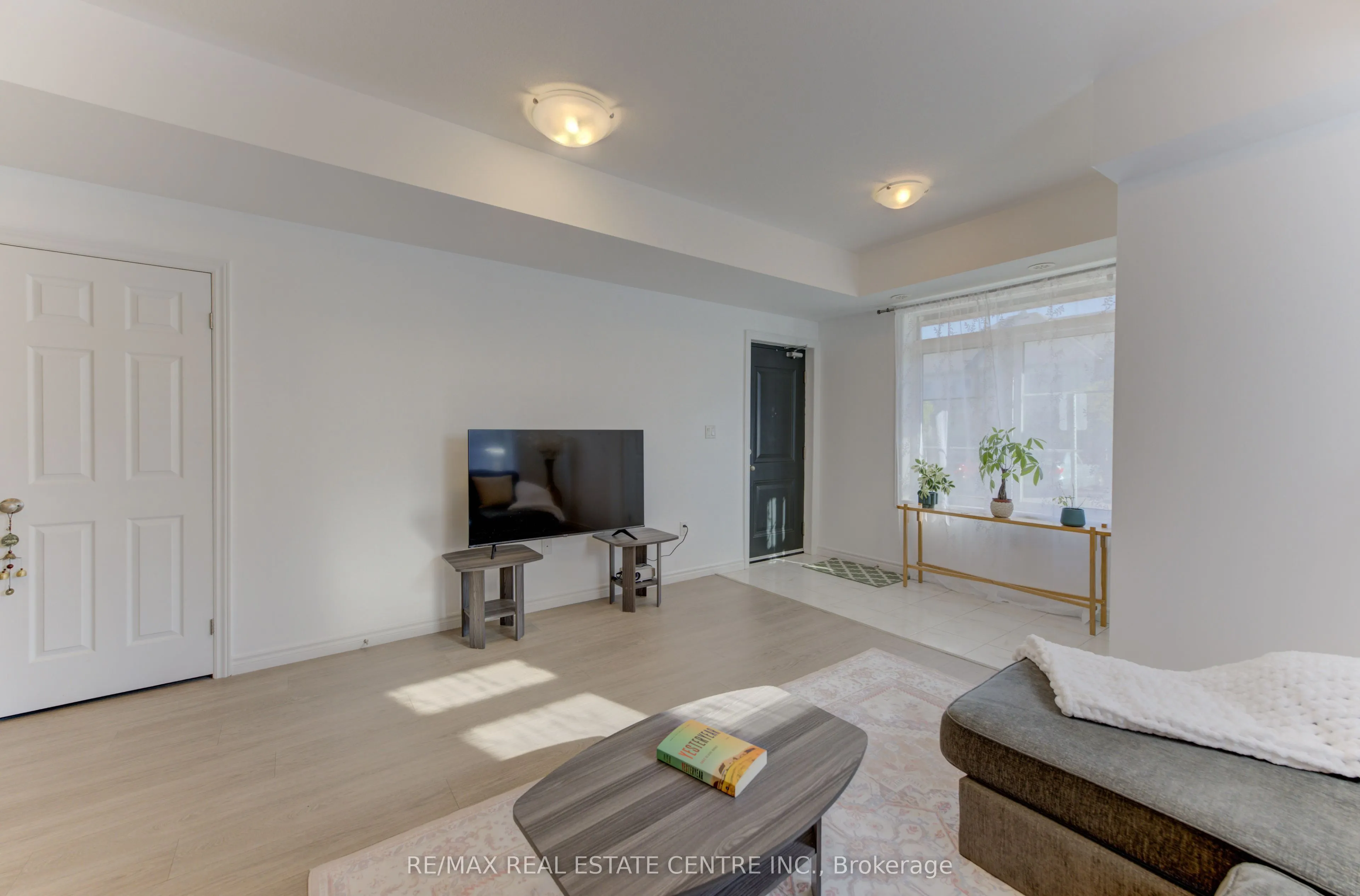 74 Wheat Lane #37
