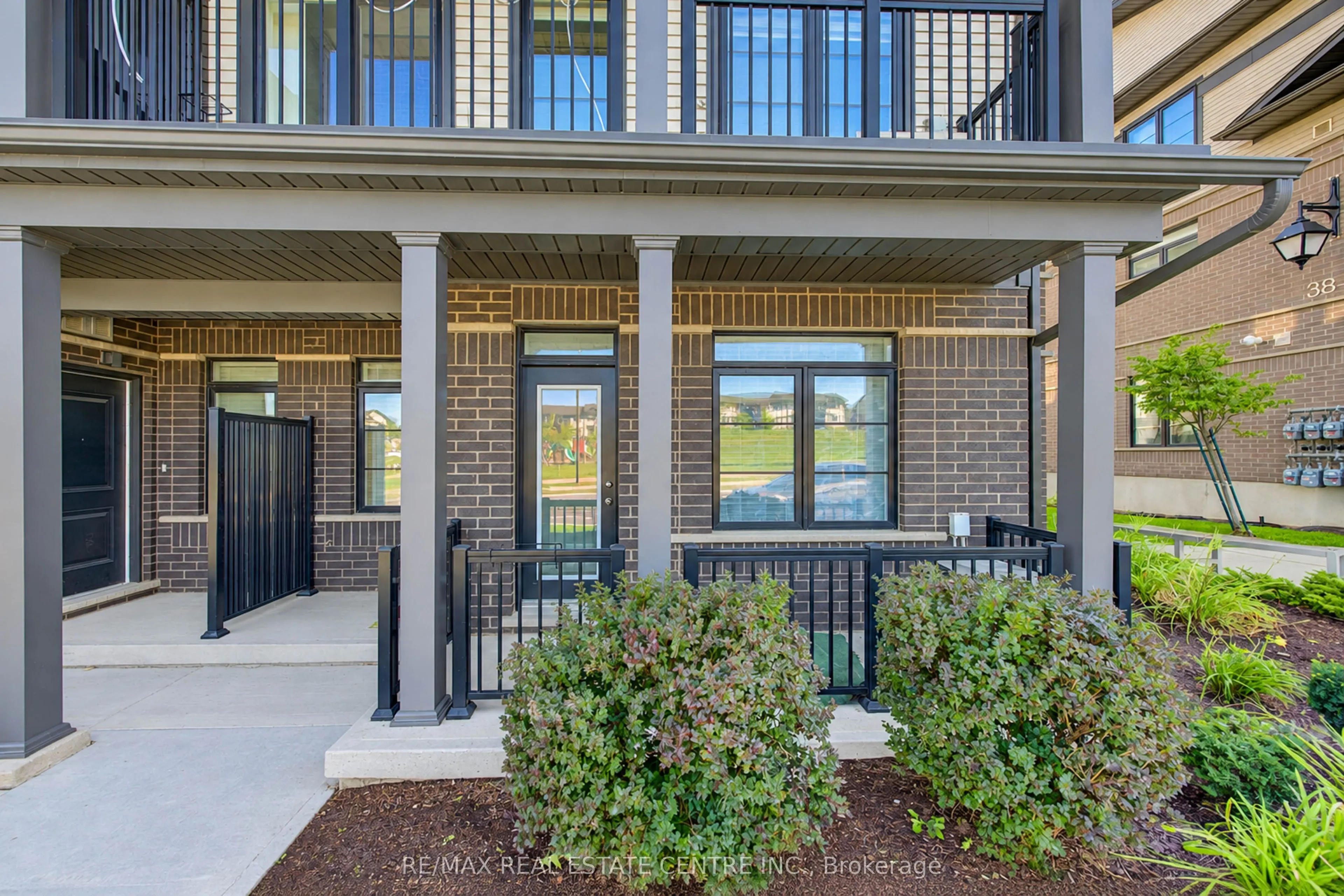 74 Wheat Lane #37