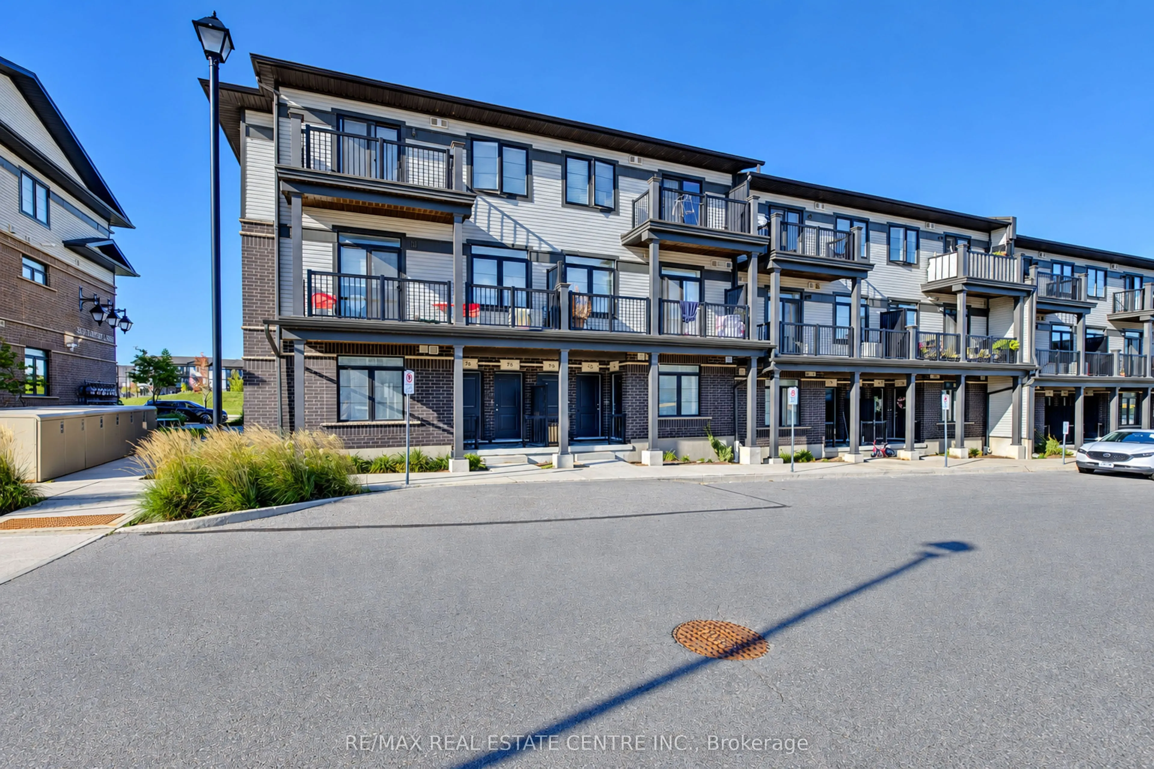 74 Wheat Lane #37