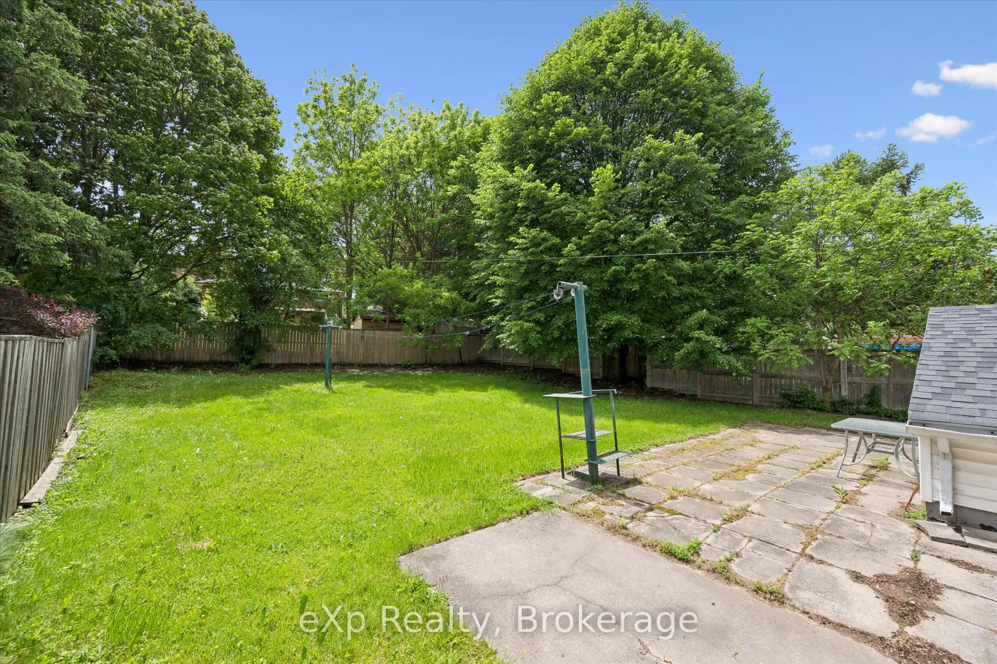 79 Dumbarton Street