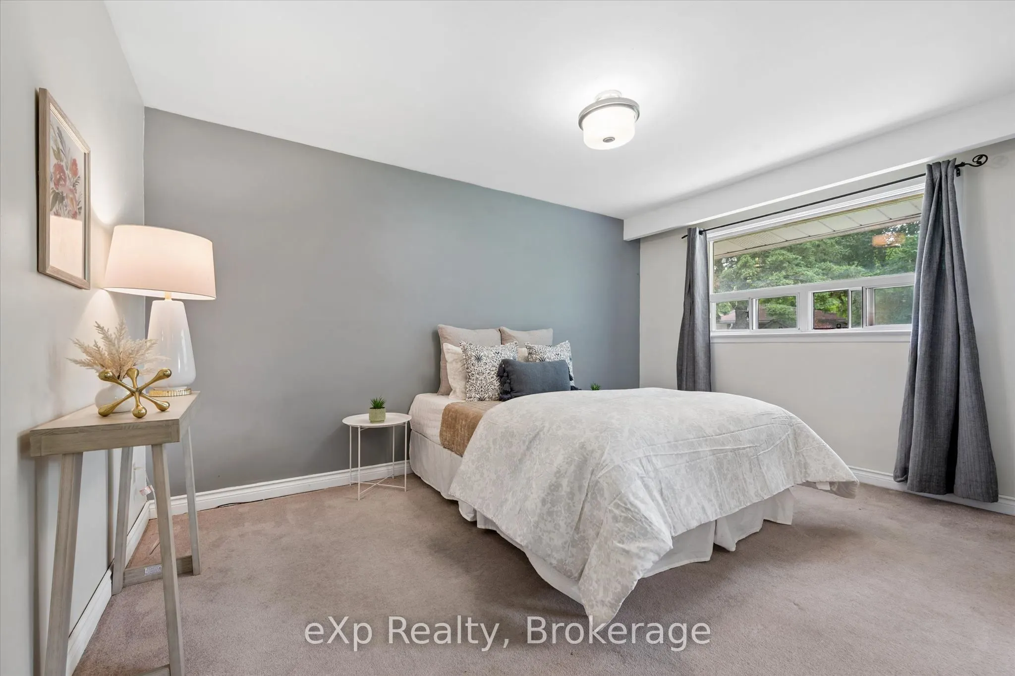 79 Dumbarton Street