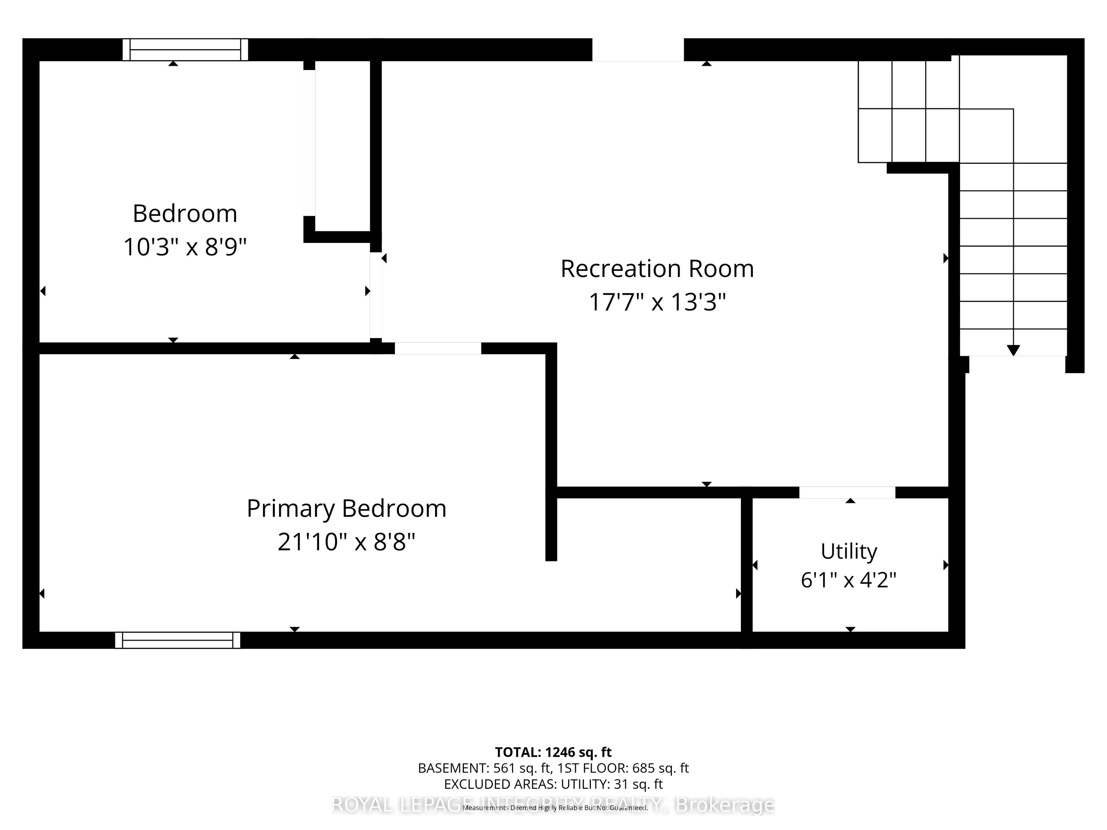 32 Phillips Street
