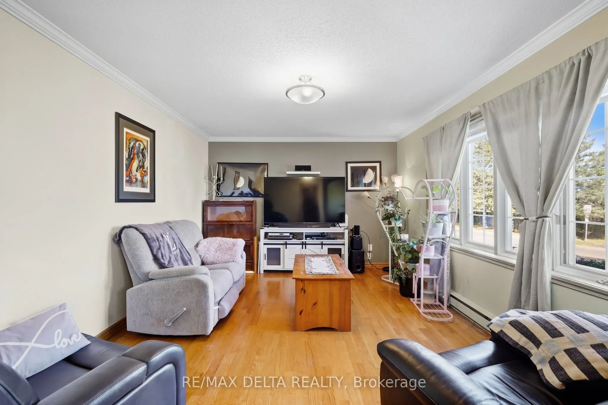 510 Stevens Street