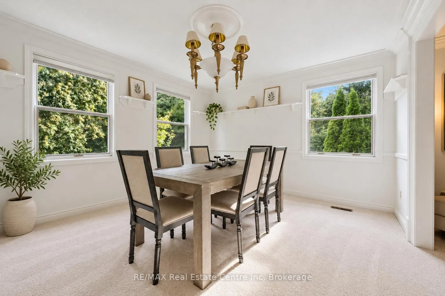 131 Cooks Mill Road