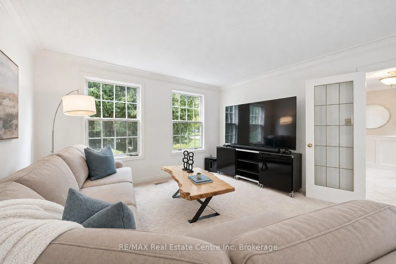 131 Cooks Mill Road