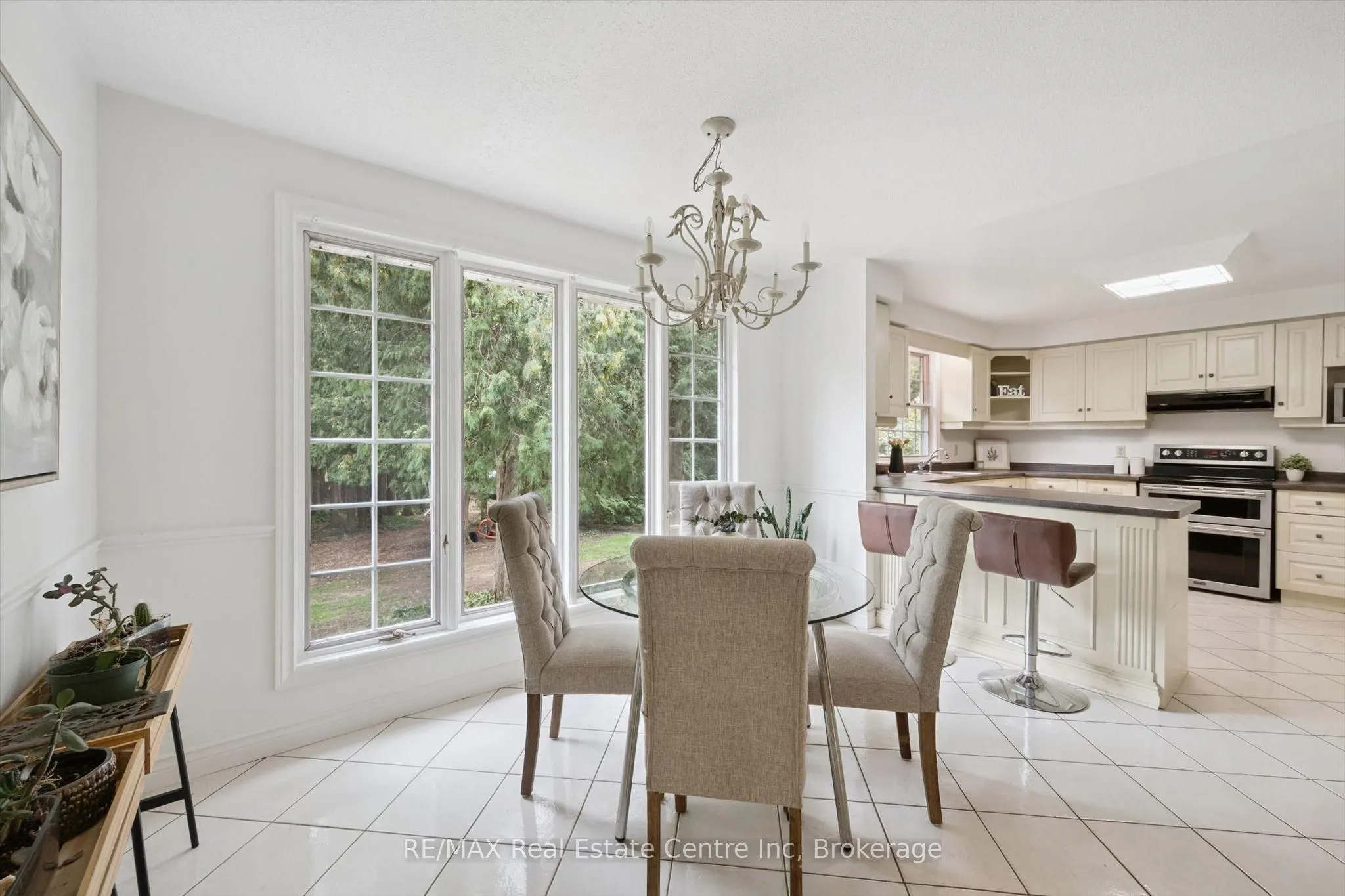 131 Cooks Mill Road