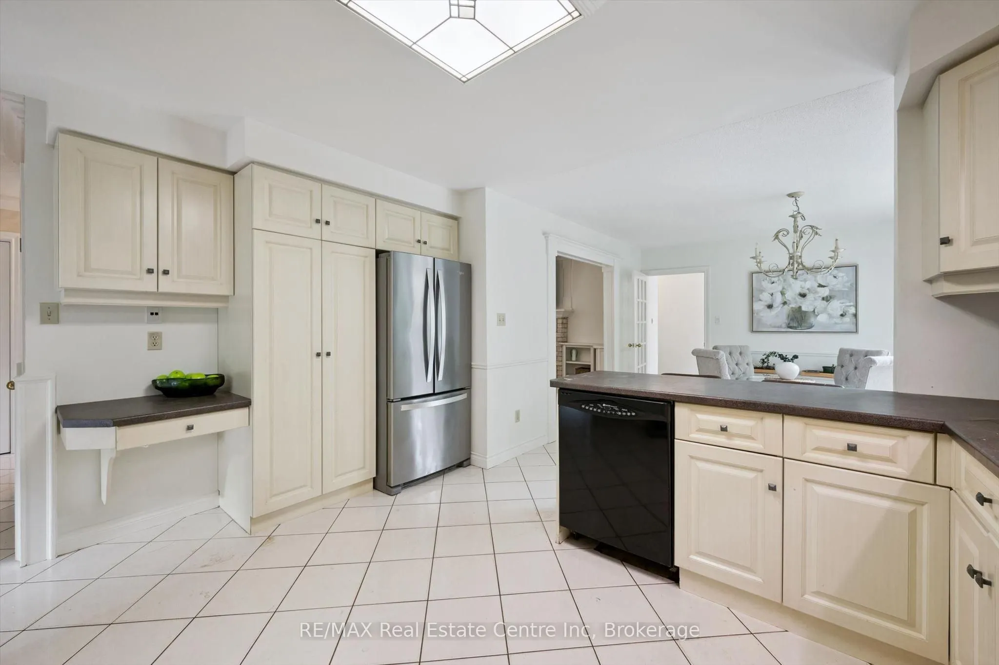 131 Cooks Mill Road