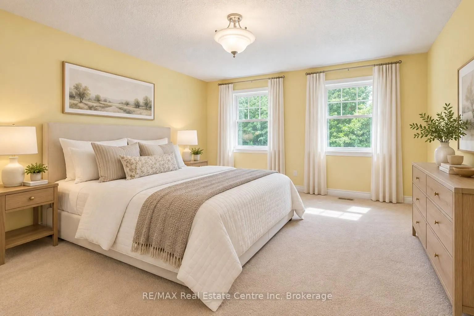 131 Cooks Mill Road