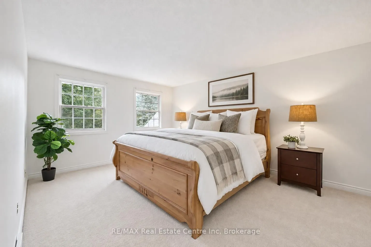 131 Cooks Mill Road