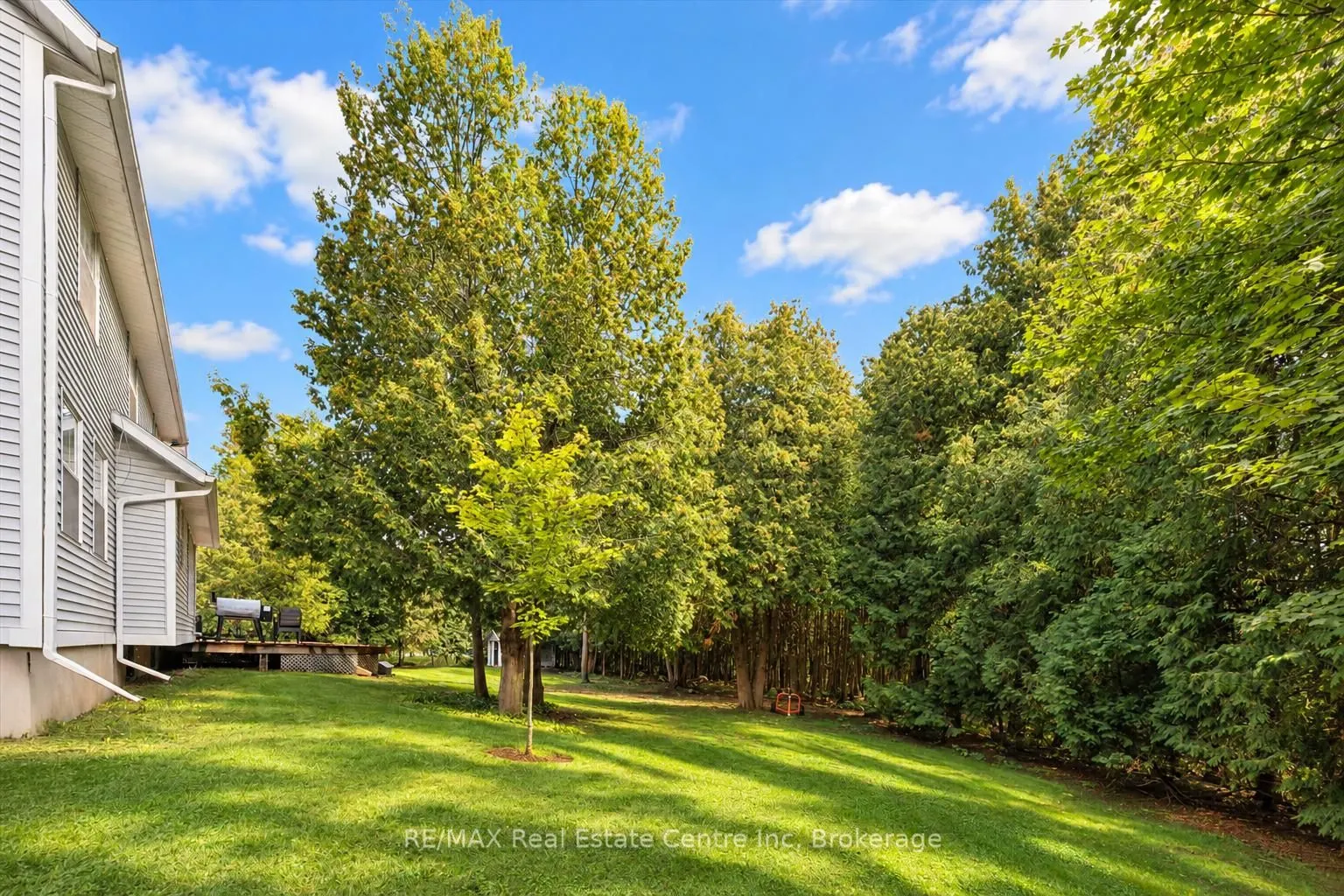 131 Cooks Mill Road