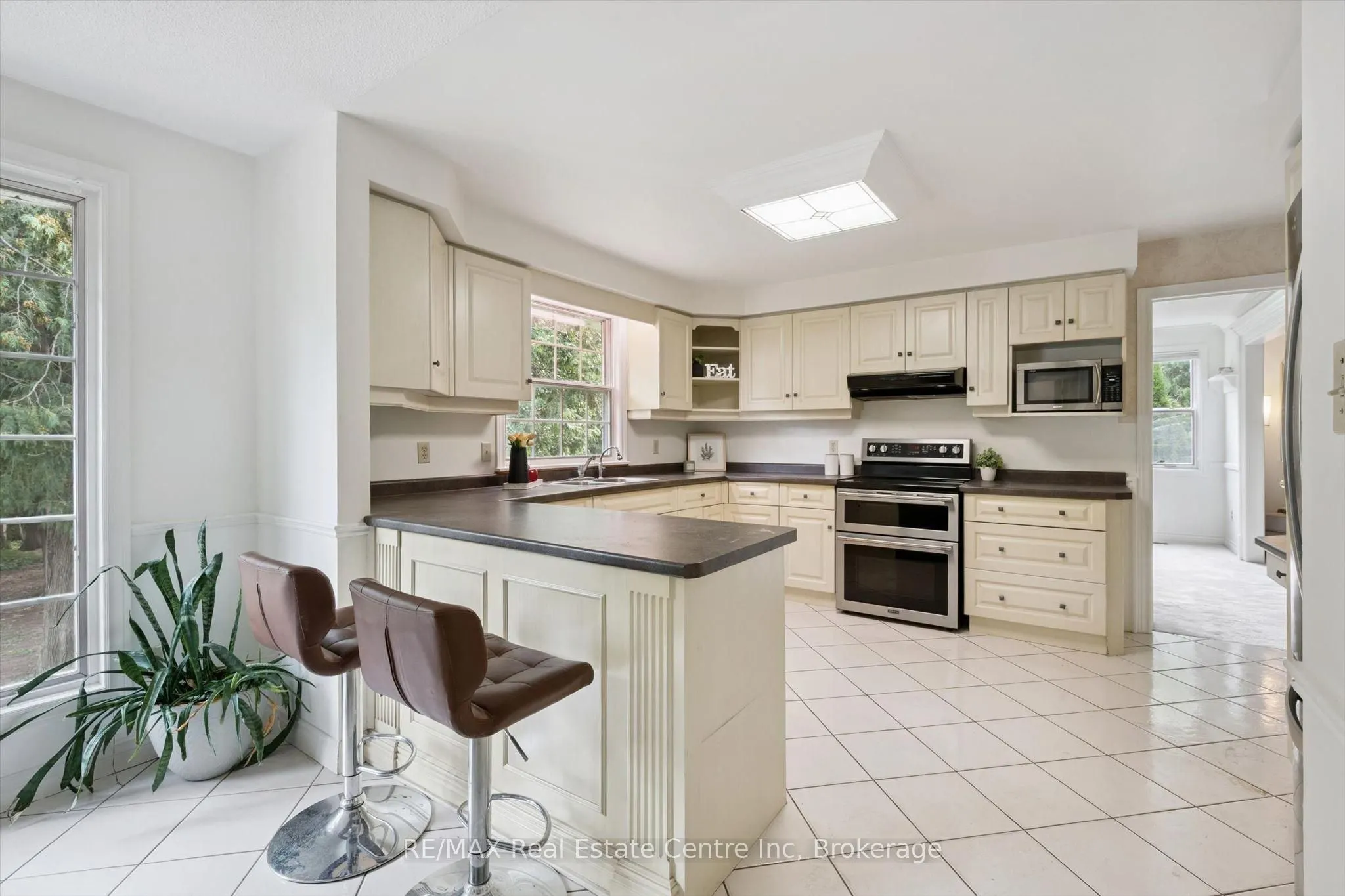 131 Cooks Mill Road