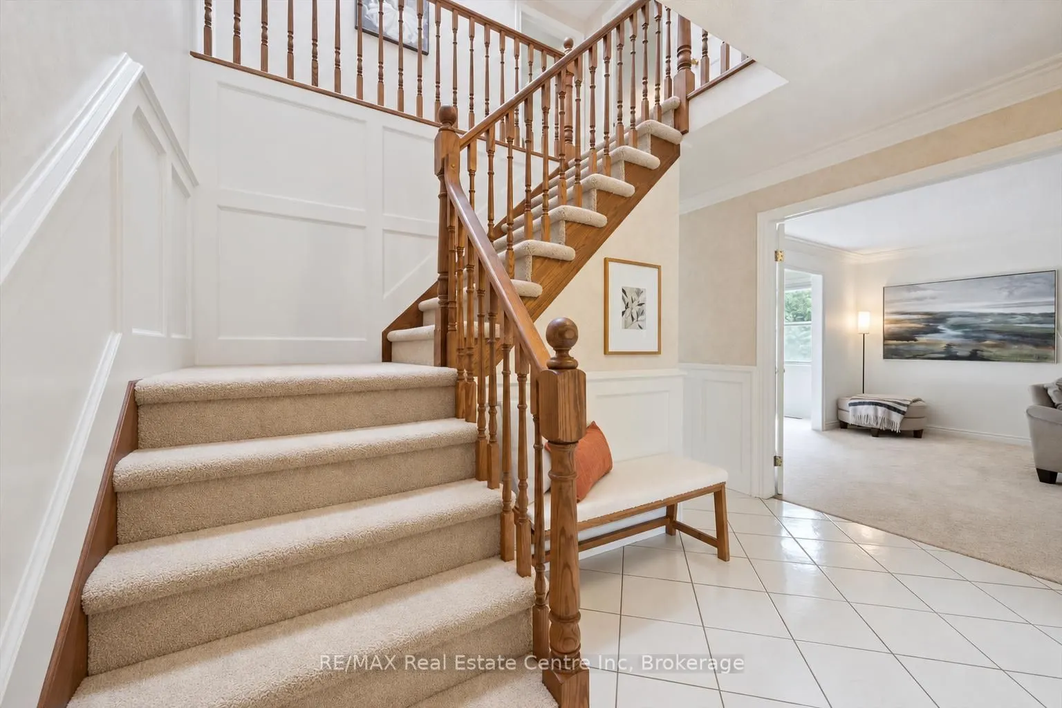 131 Cooks Mill Road