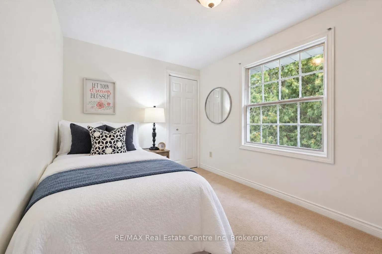 131 Cooks Mill Road