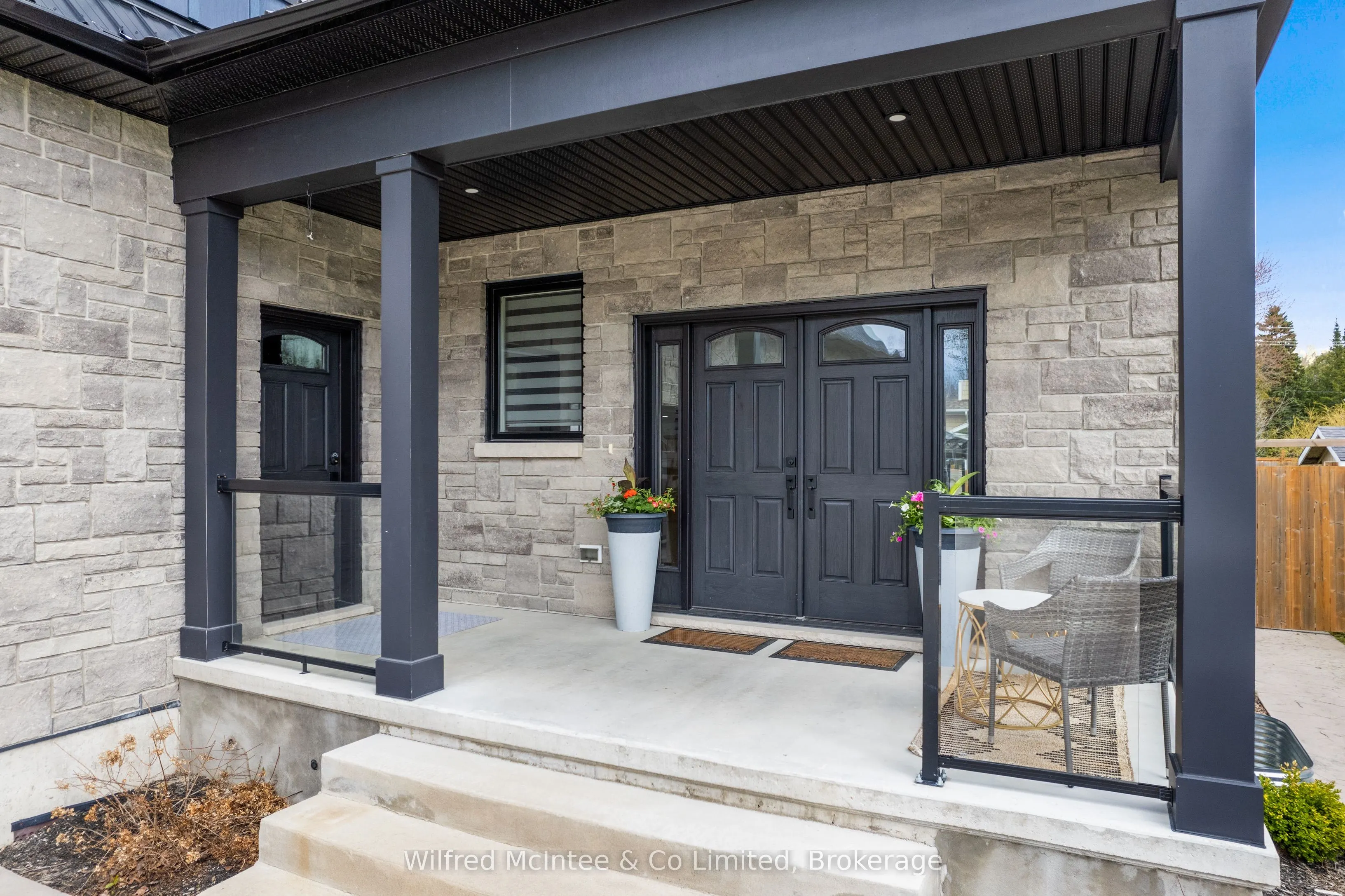 107 Ottawa Avenue