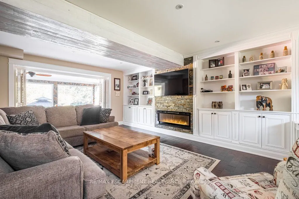 381 Woodworth Court