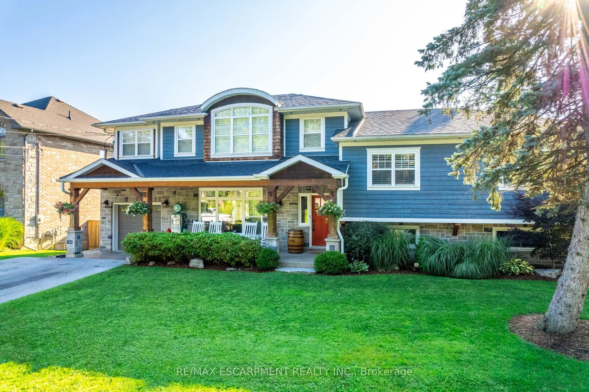 381 Woodworth Court