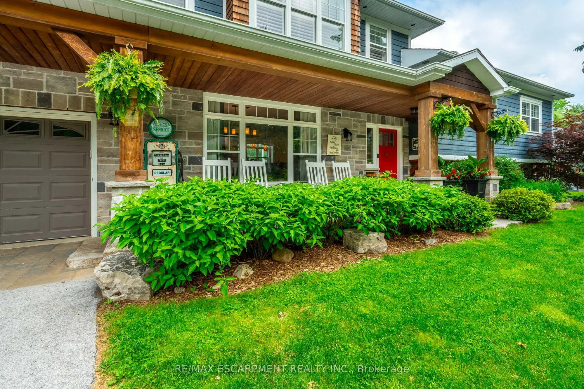 381 Woodworth Court