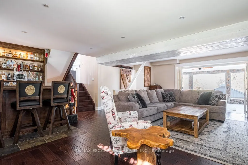 381 Woodworth Court