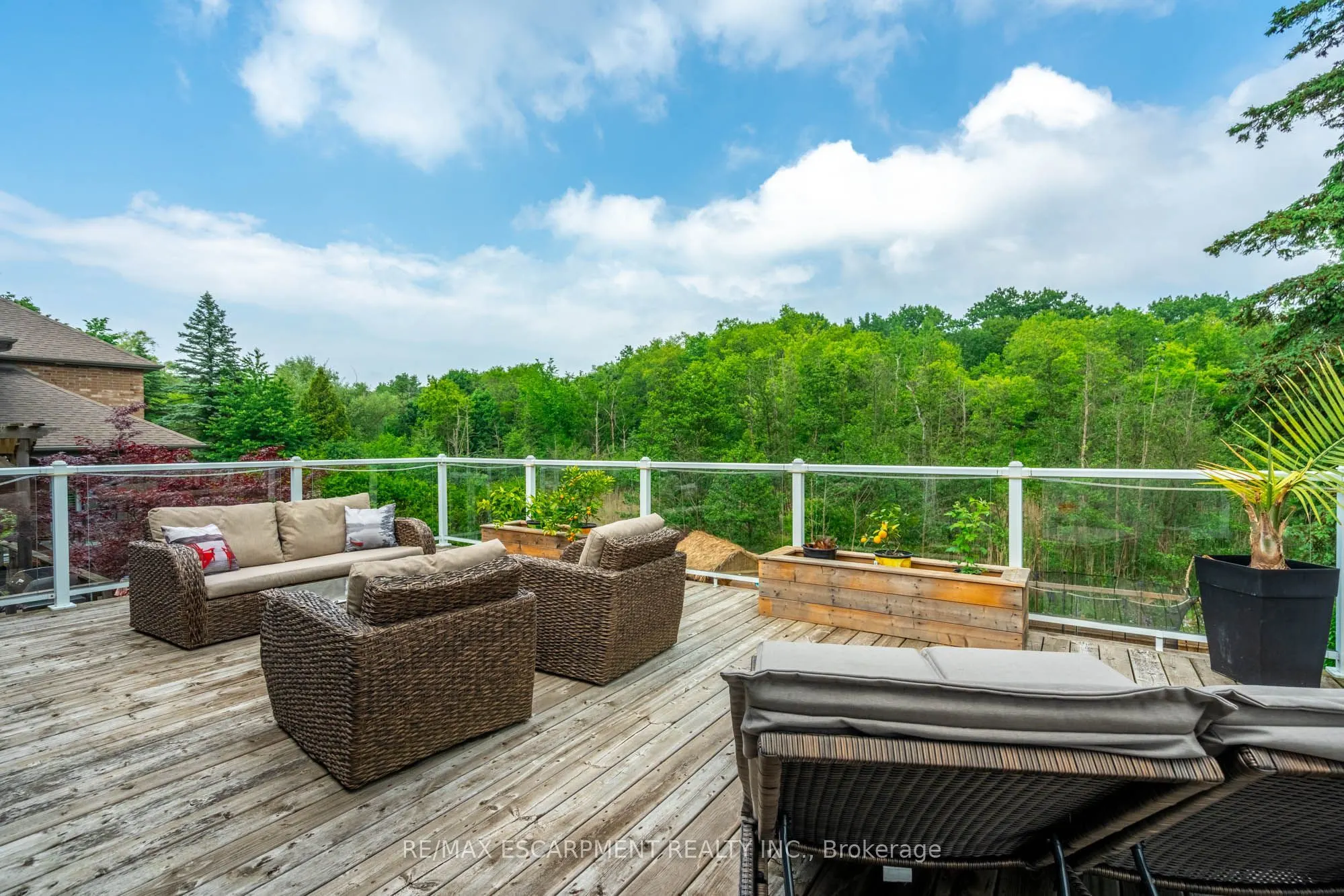 381 Woodworth Court