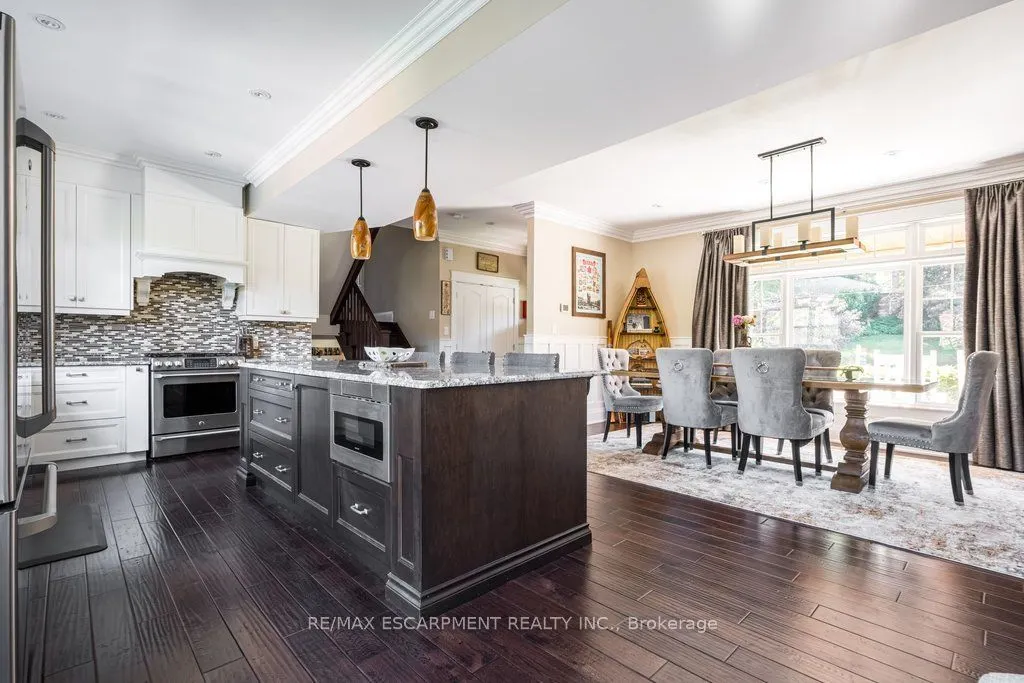 381 Woodworth Court