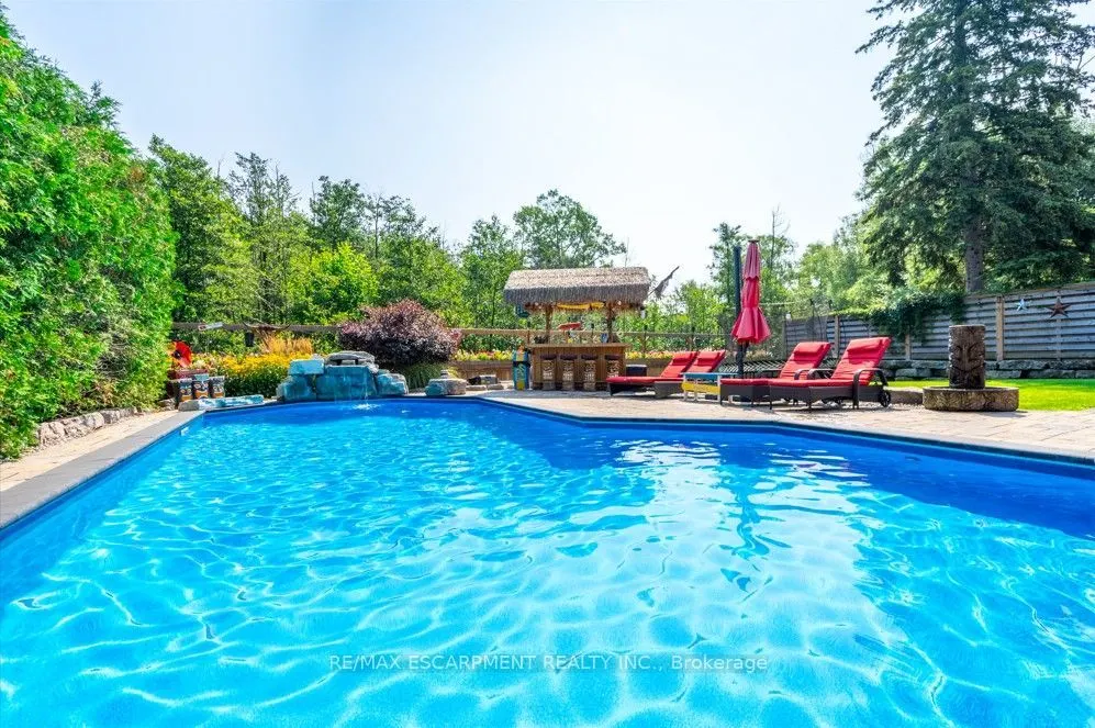 381 Woodworth Court