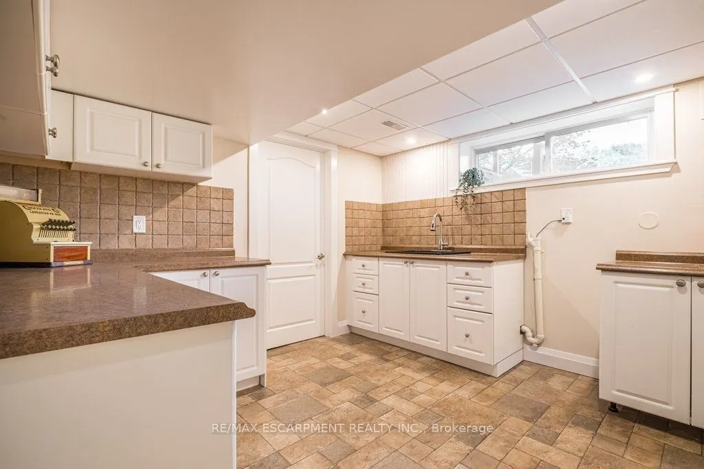 381 Woodworth Court