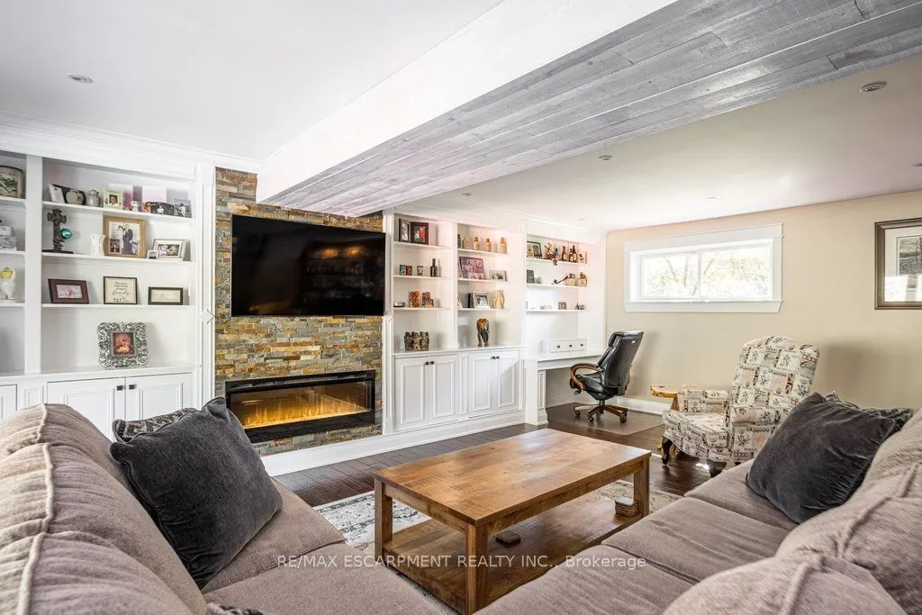 381 Woodworth Court