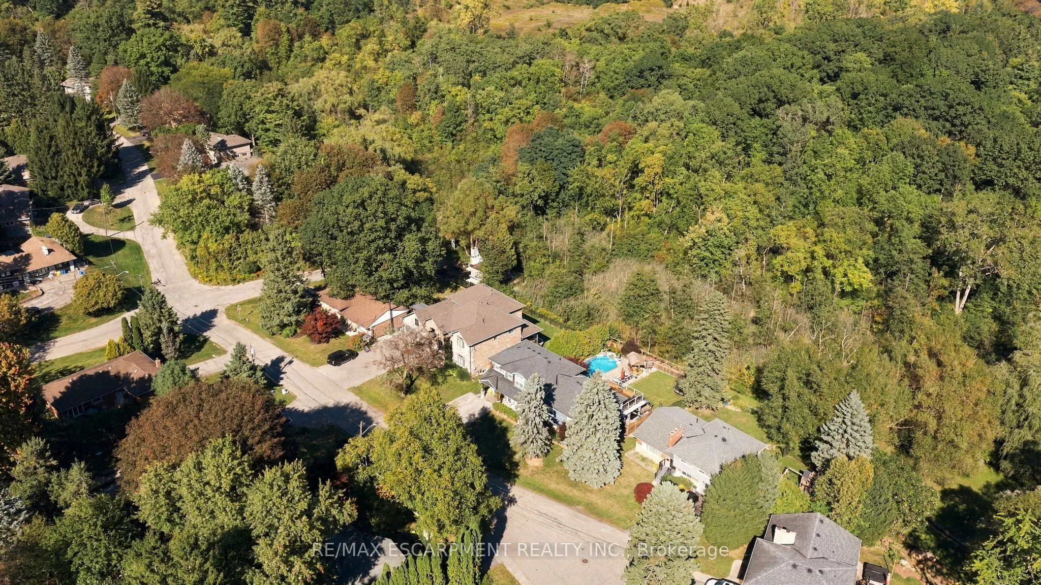 381 Woodworth Court